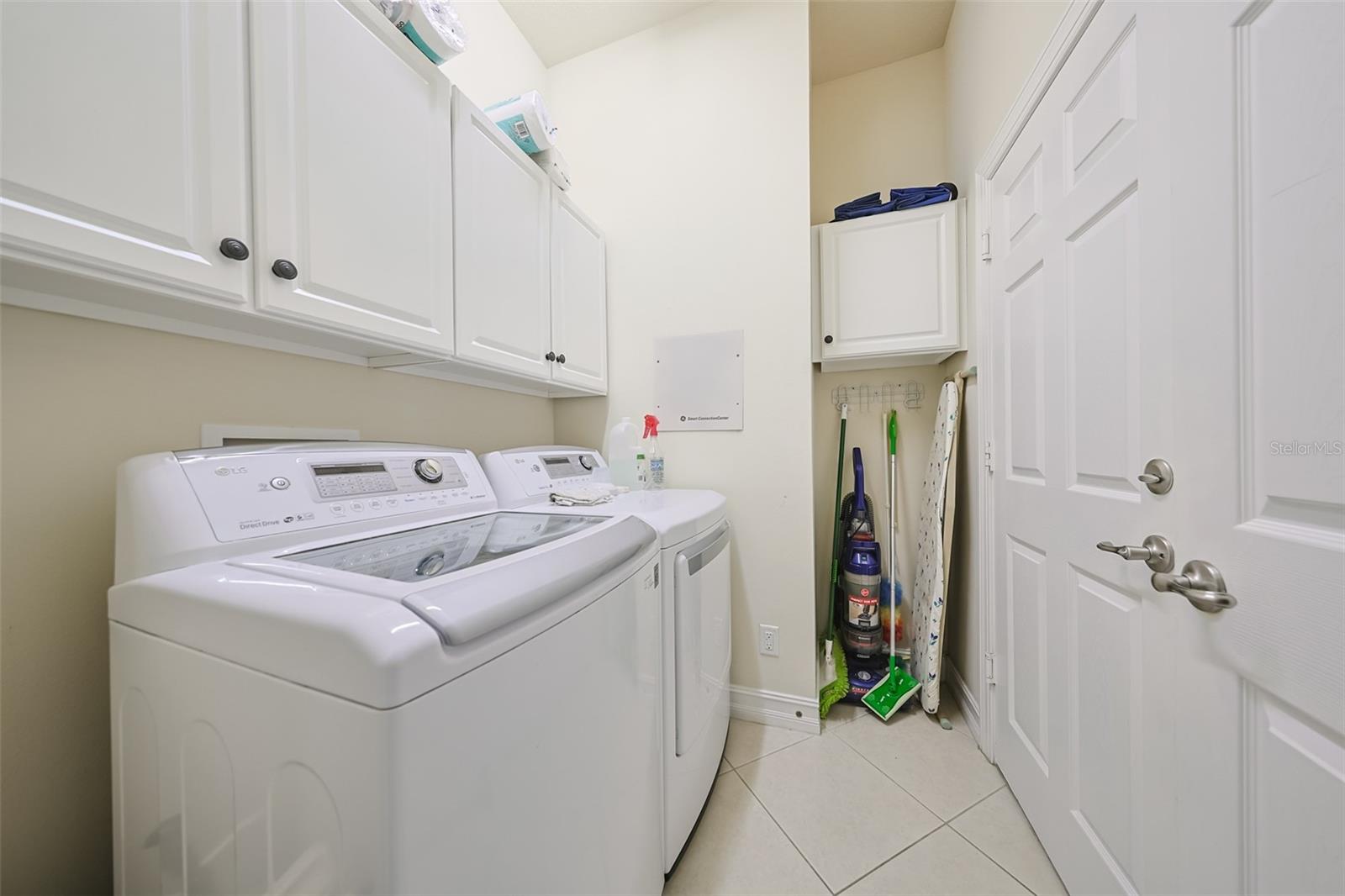 15948 COBBLE MILL DR — photo 11