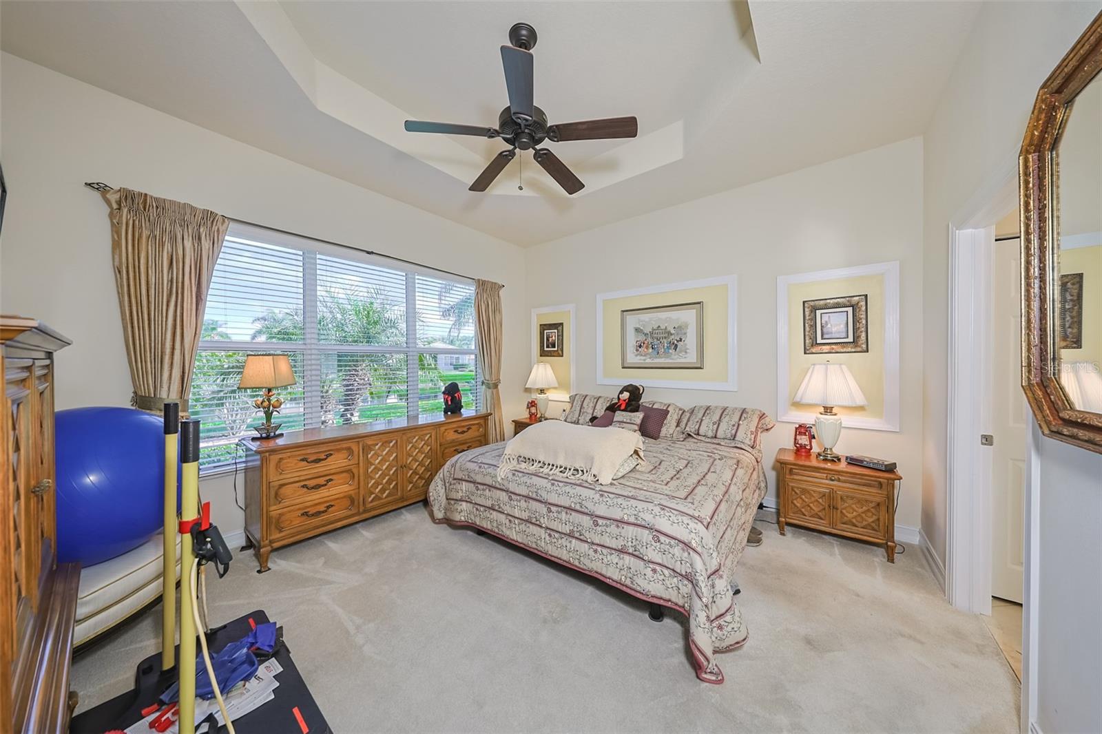 15948 COBBLE MILL DR — photo 4