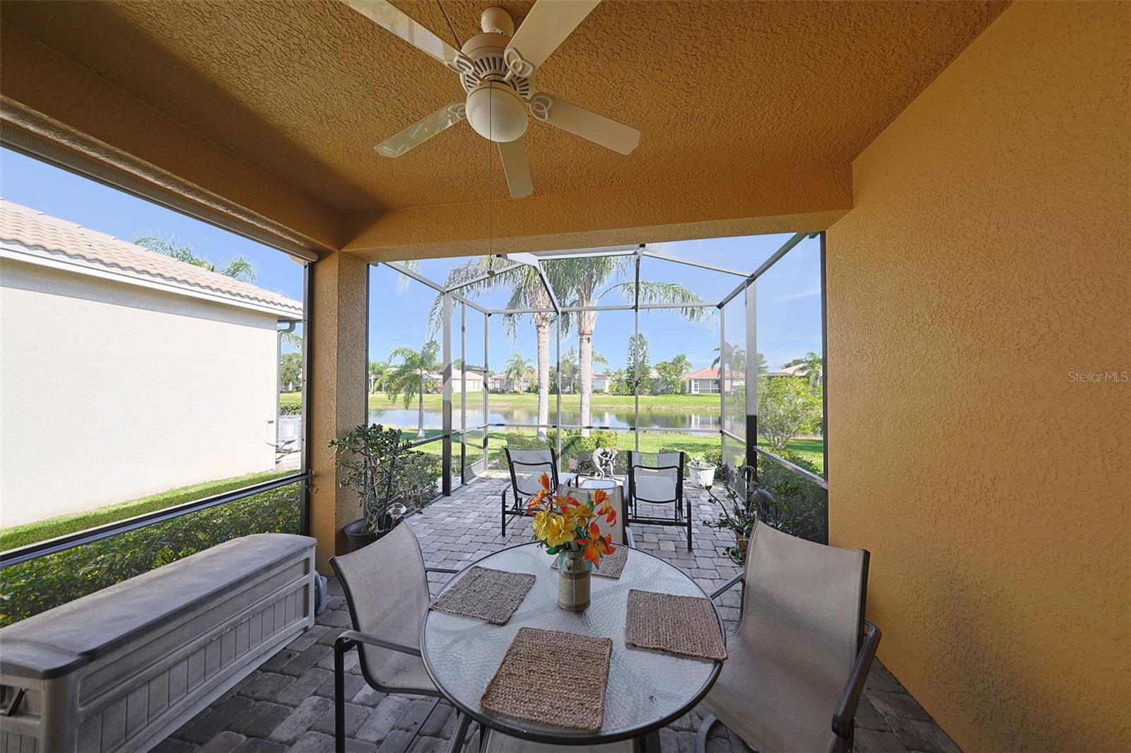 15948 COBBLE MILL DR — photo 35
