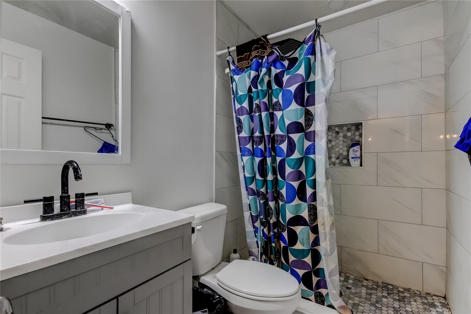 4532 DEVONSHIRE RD — photo 18