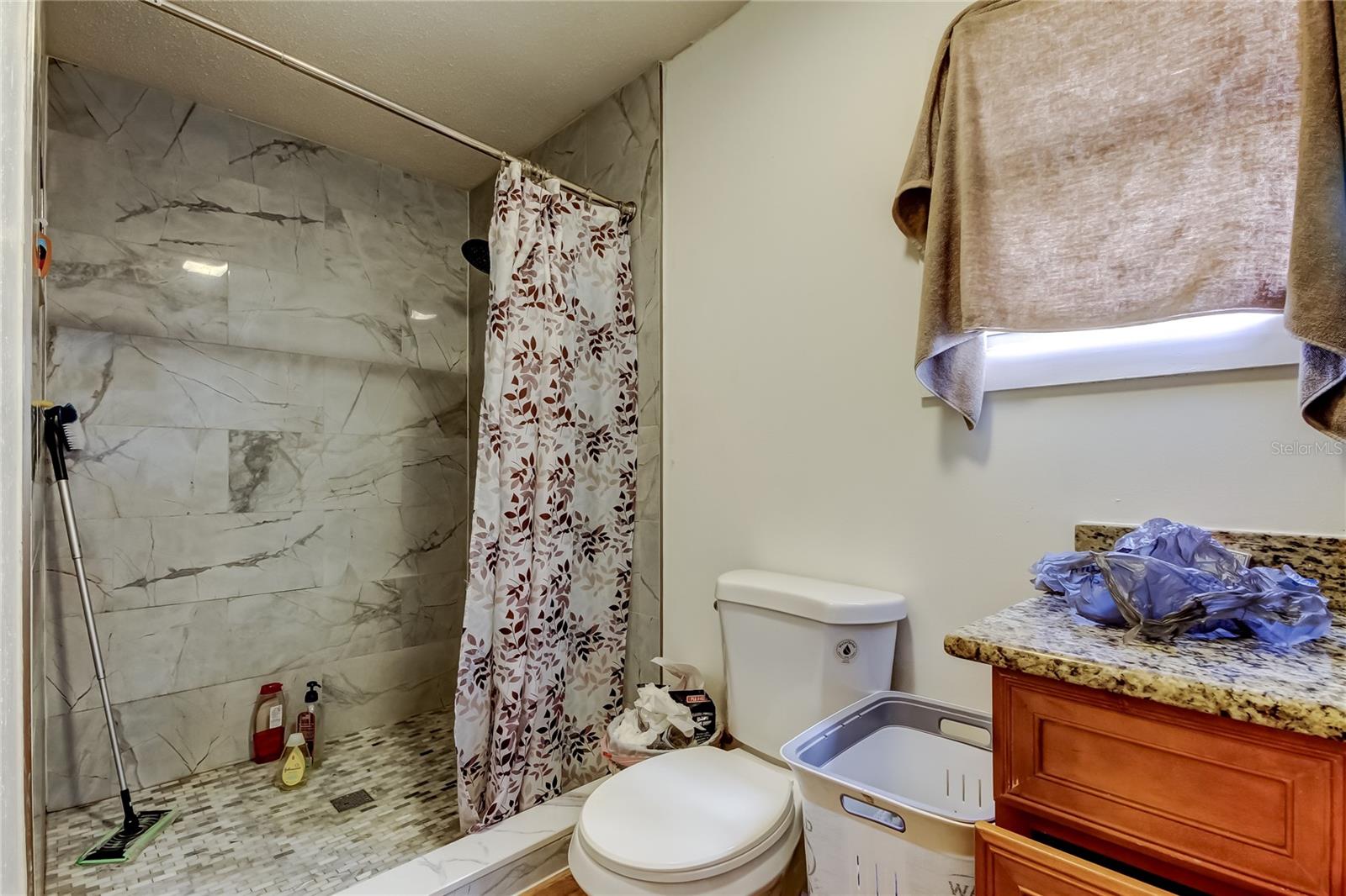 4532 DEVONSHIRE RD — photo 24