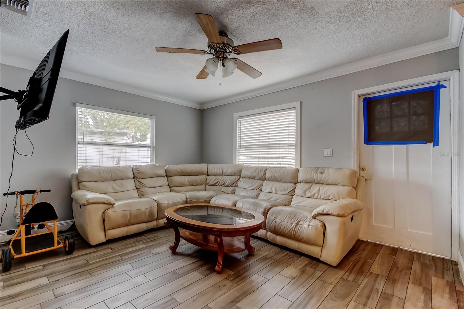 4532 DEVONSHIRE RD — photo 5