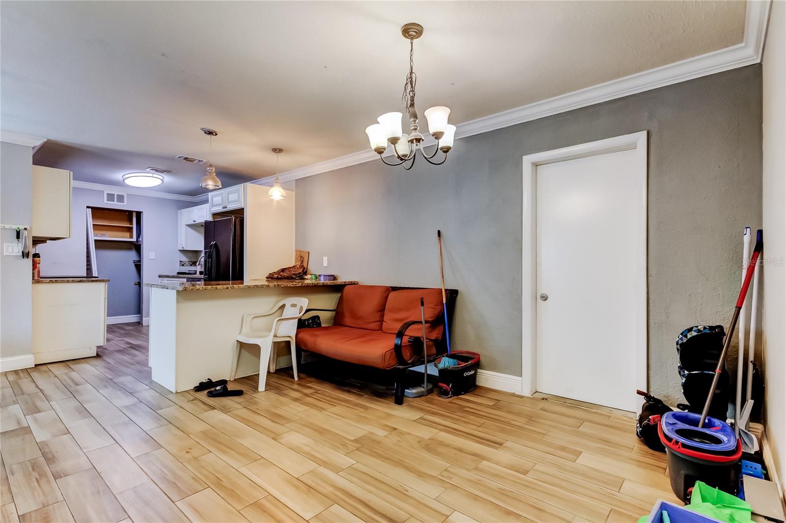 4532 DEVONSHIRE RD — photo 16
