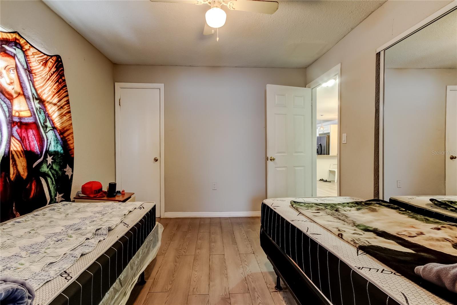 4532 DEVONSHIRE RD — photo 27