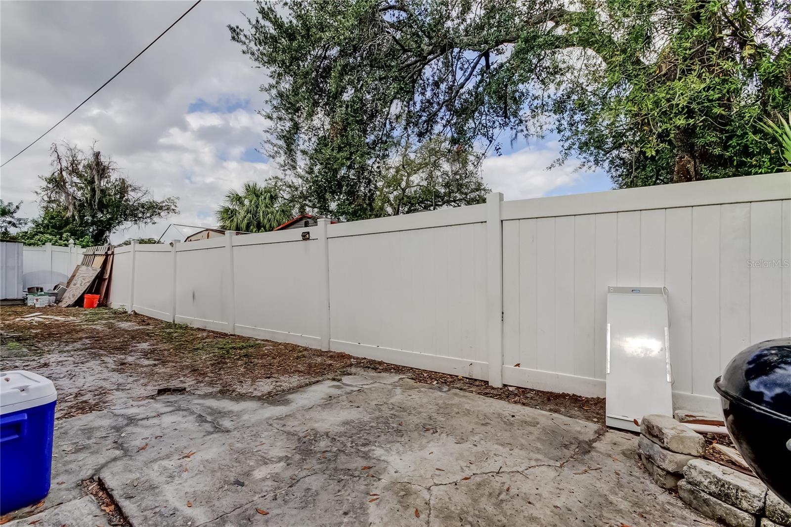 4532 DEVONSHIRE RD — photo 35