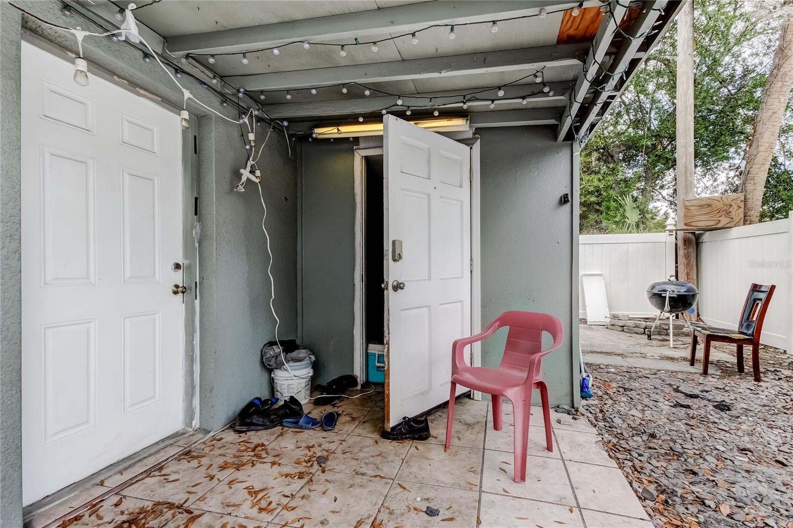 4532 DEVONSHIRE RD — photo 34