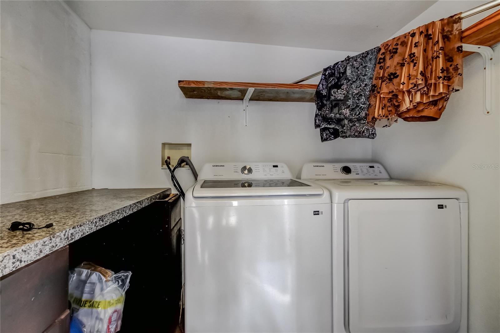 4532 DEVONSHIRE RD — photo 32