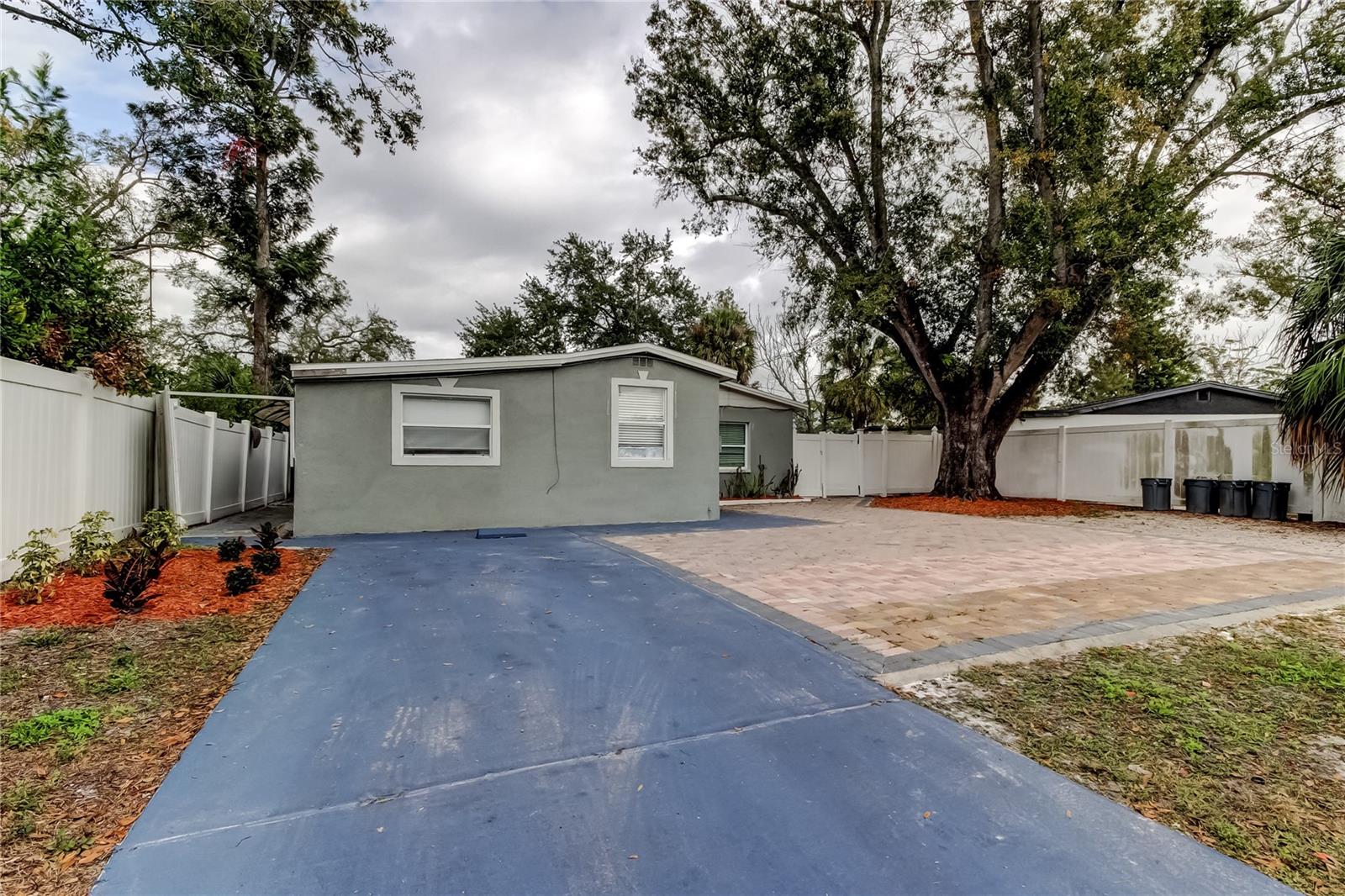 4532 DEVONSHIRE RD — photo 3