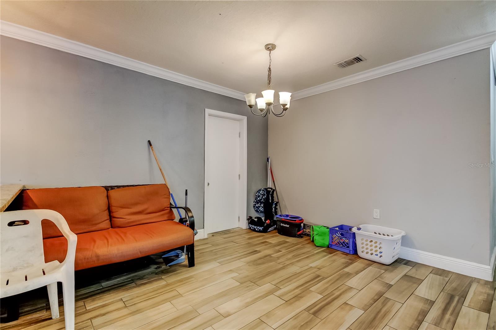 4532 DEVONSHIRE RD — photo 15