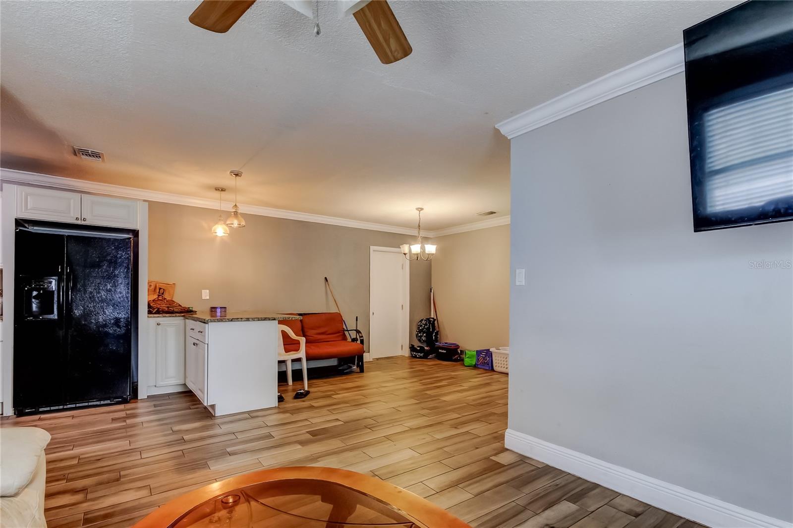 4532 DEVONSHIRE RD — photo 7