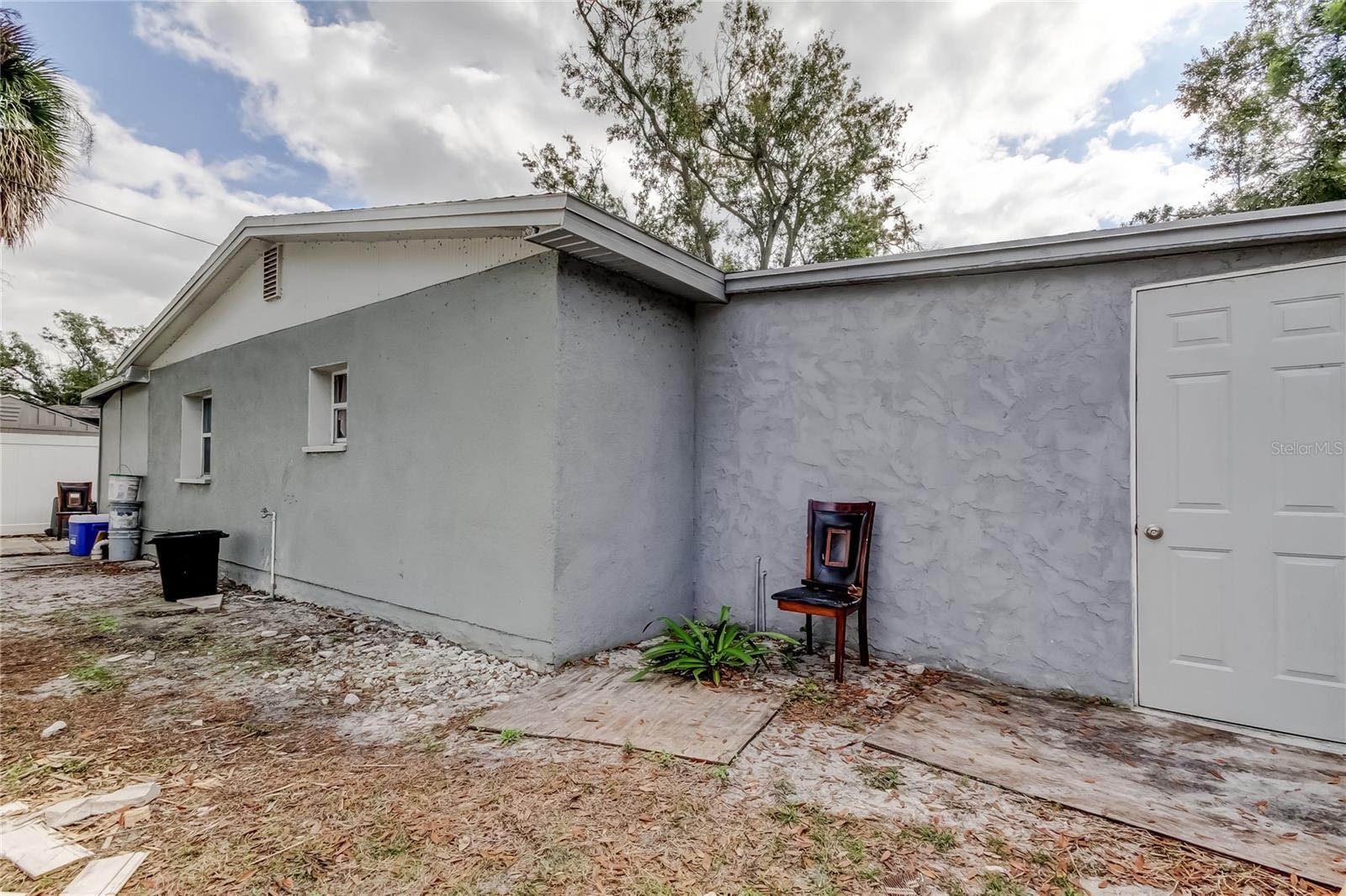 4532 DEVONSHIRE RD — photo 37