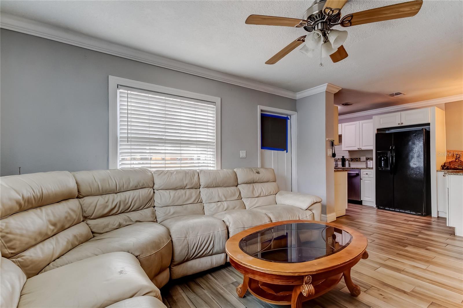 4532 DEVONSHIRE RD — photo 6