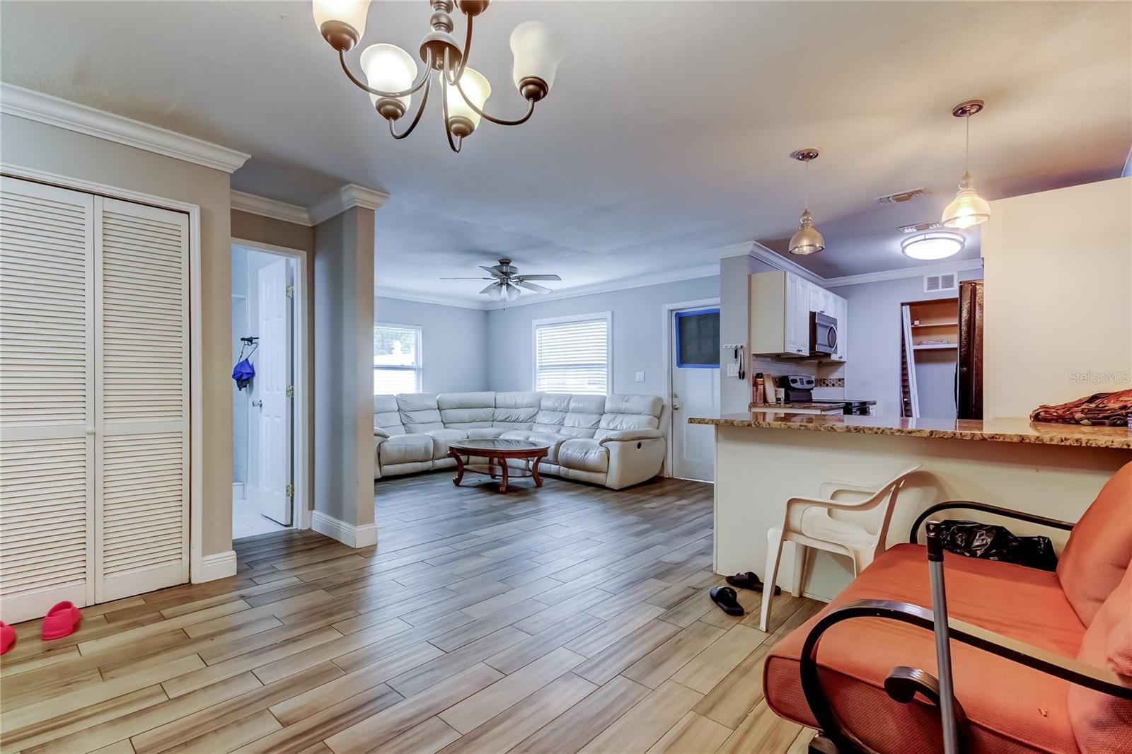 4532 DEVONSHIRE RD — photo 17
