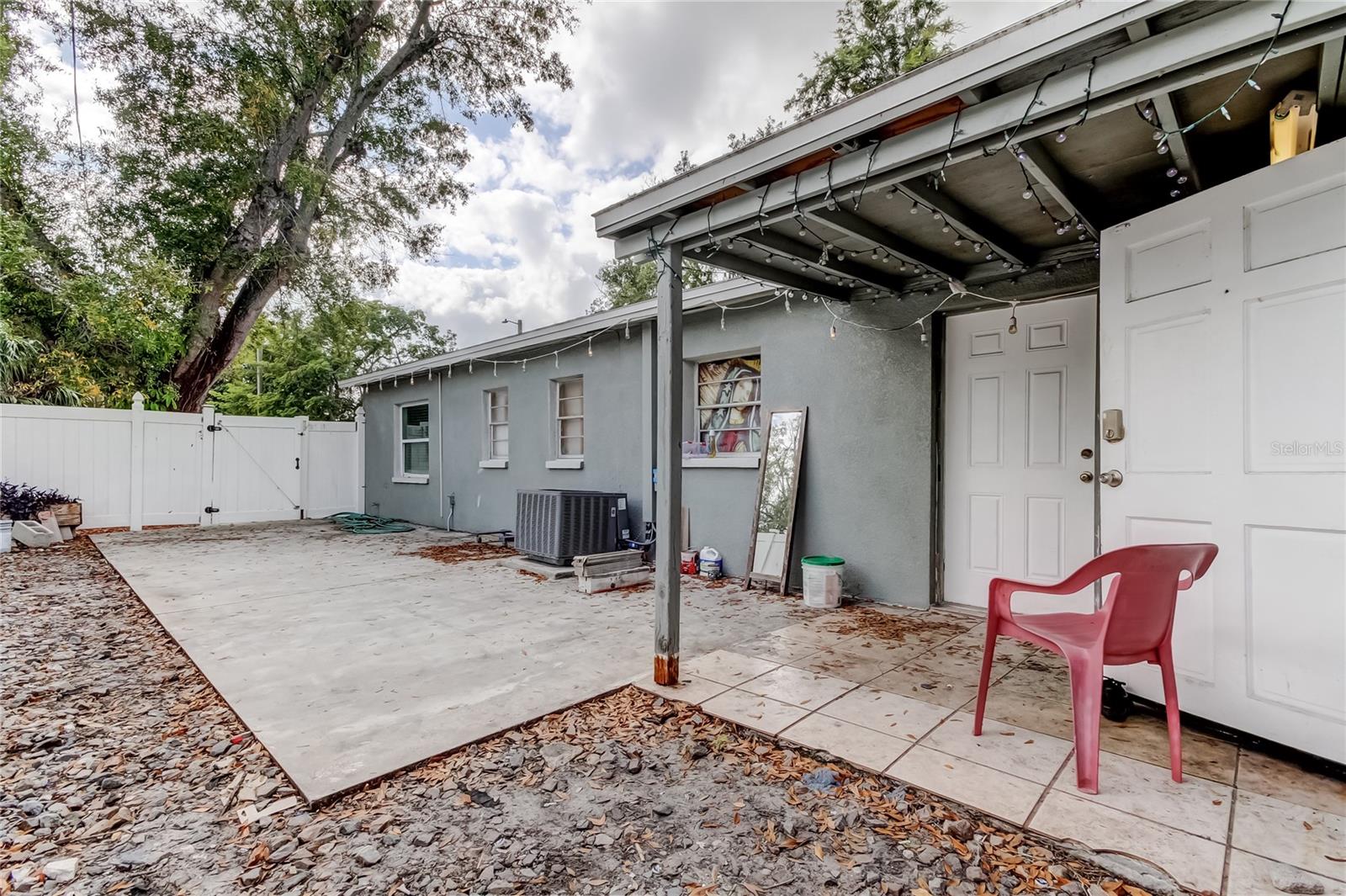 4532 DEVONSHIRE RD — photo 33