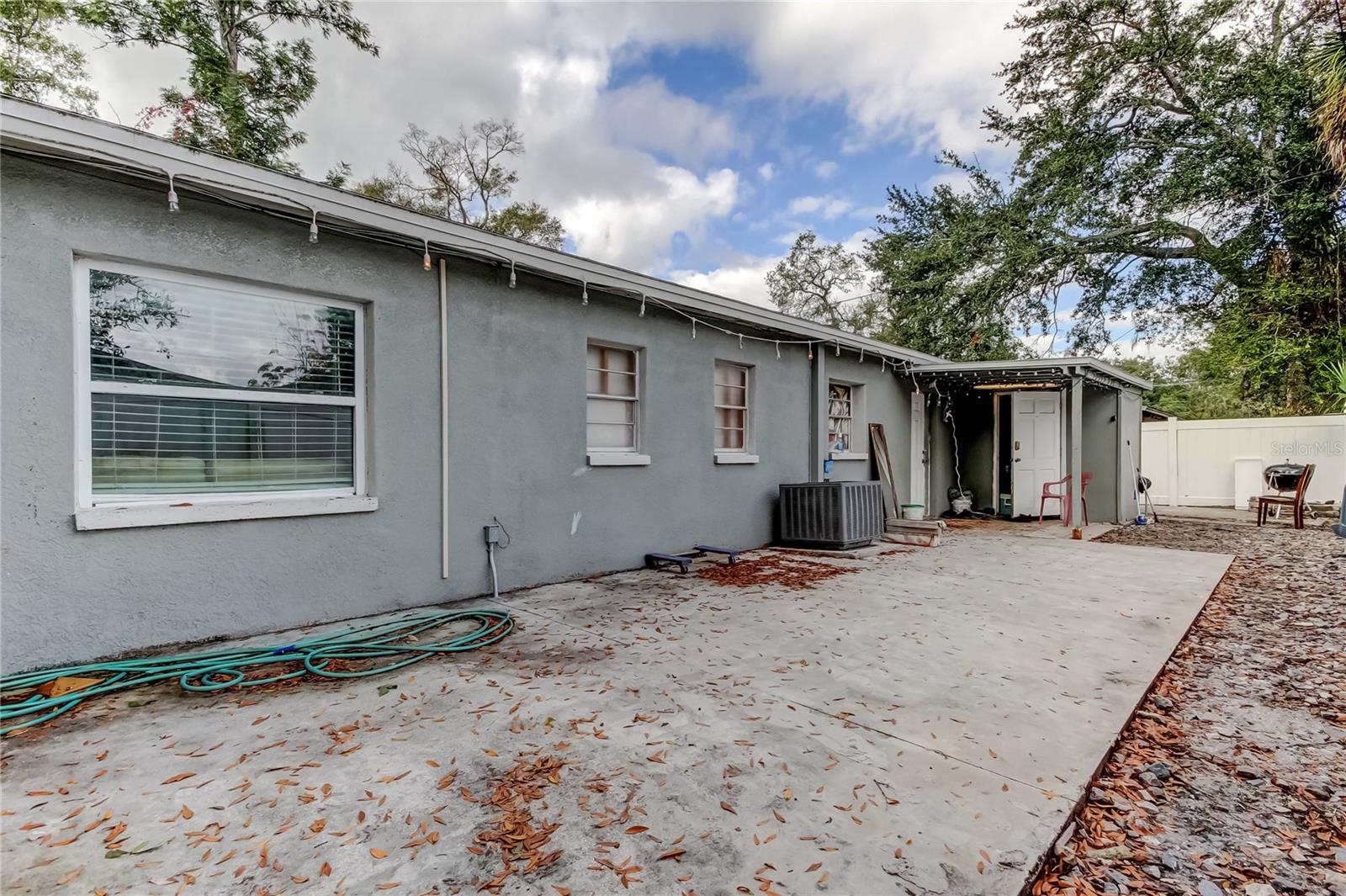 4532 DEVONSHIRE RD — photo 31