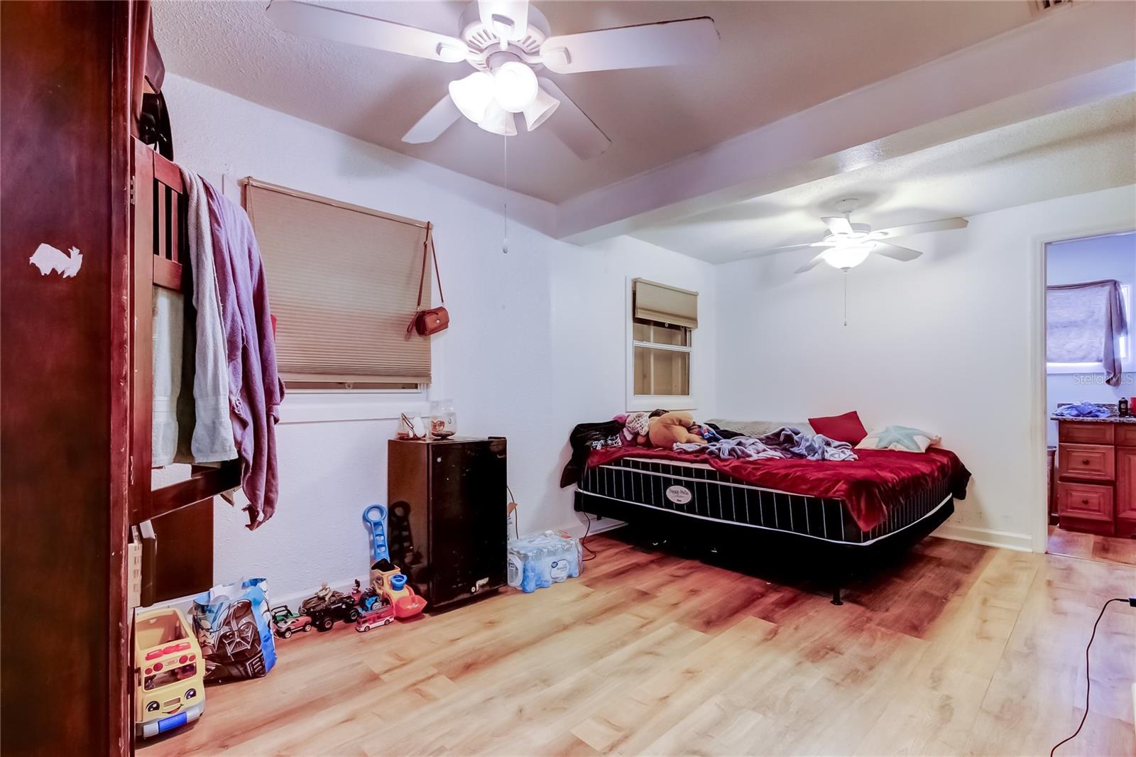 4532 DEVONSHIRE RD — photo 20