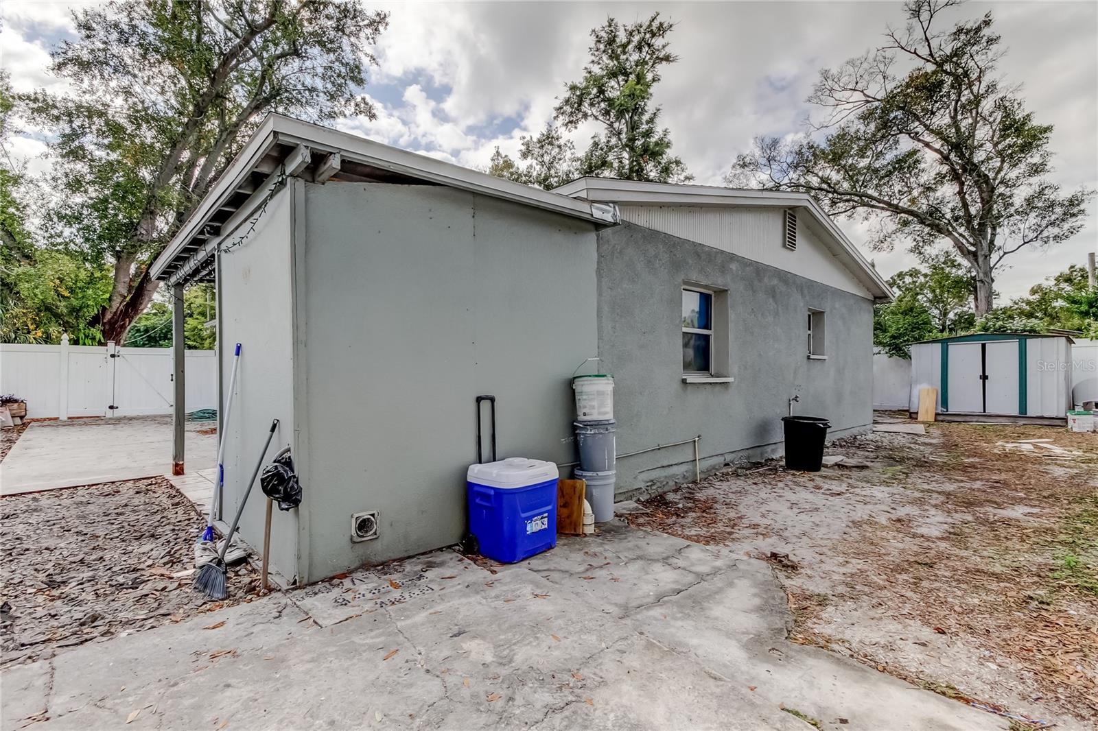 4532 DEVONSHIRE RD — photo 36
