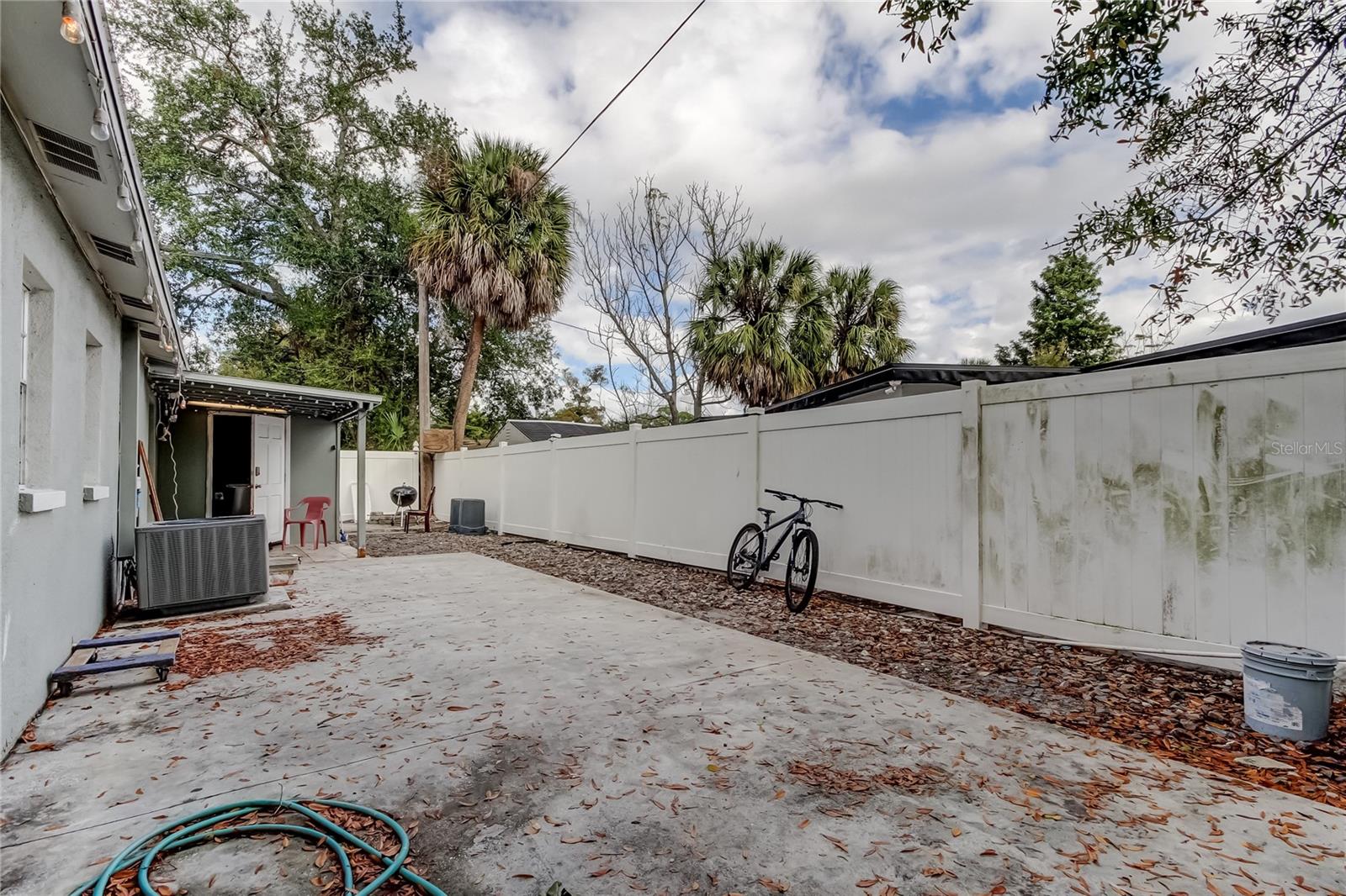 4532 DEVONSHIRE RD — photo 30
