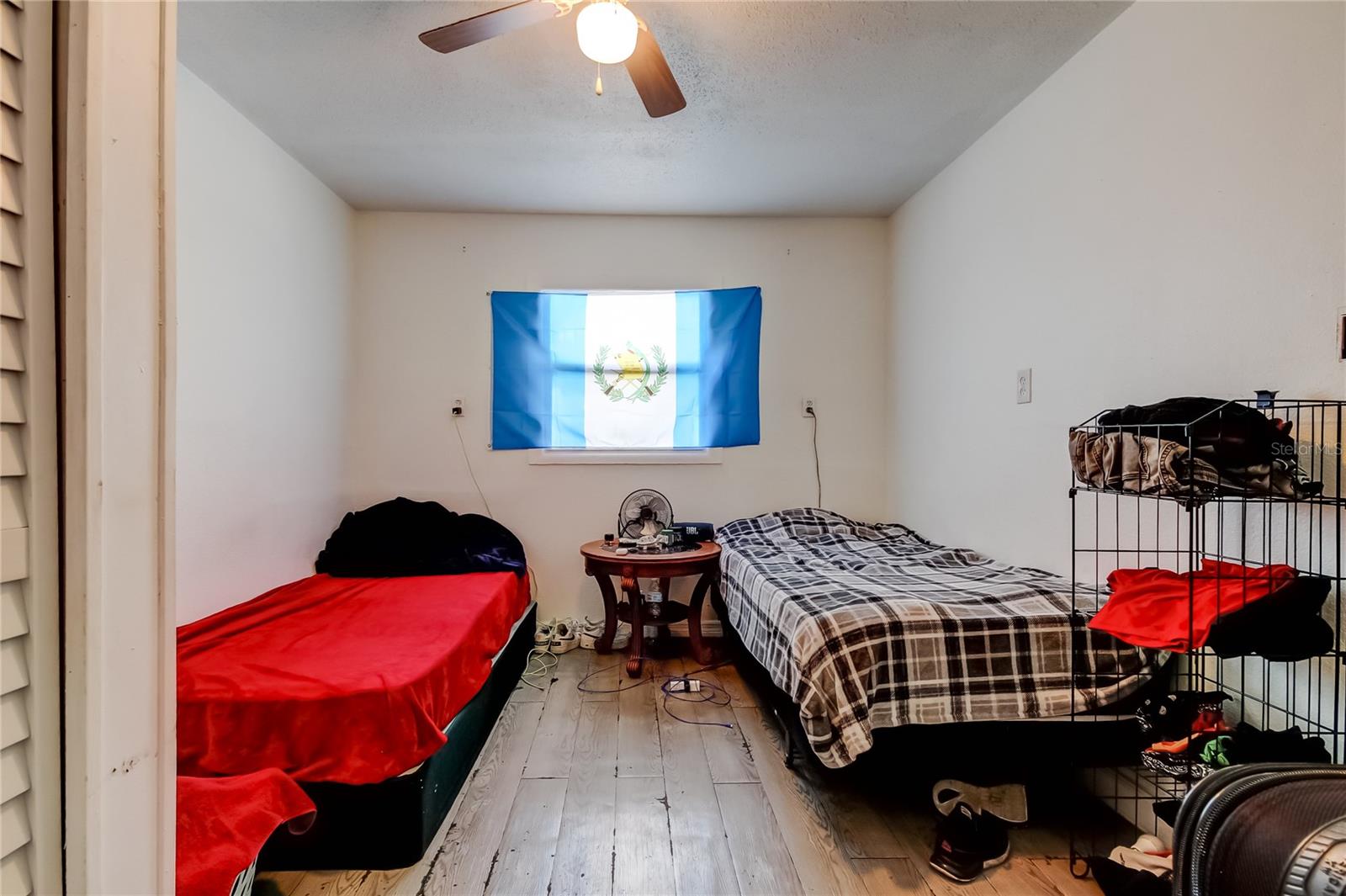 4532 DEVONSHIRE RD — photo 28