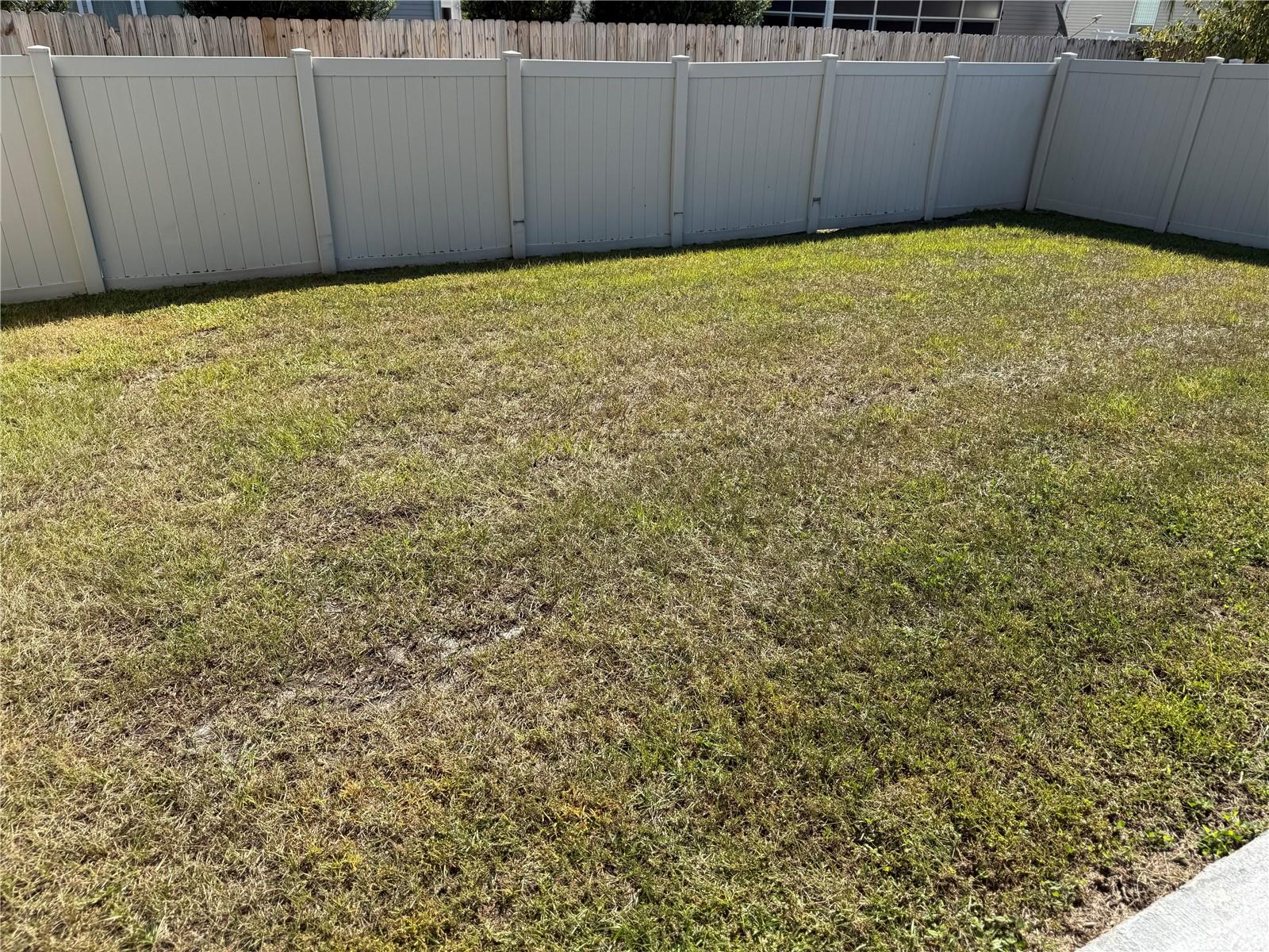 35147 JOMAR AVE — photo 17