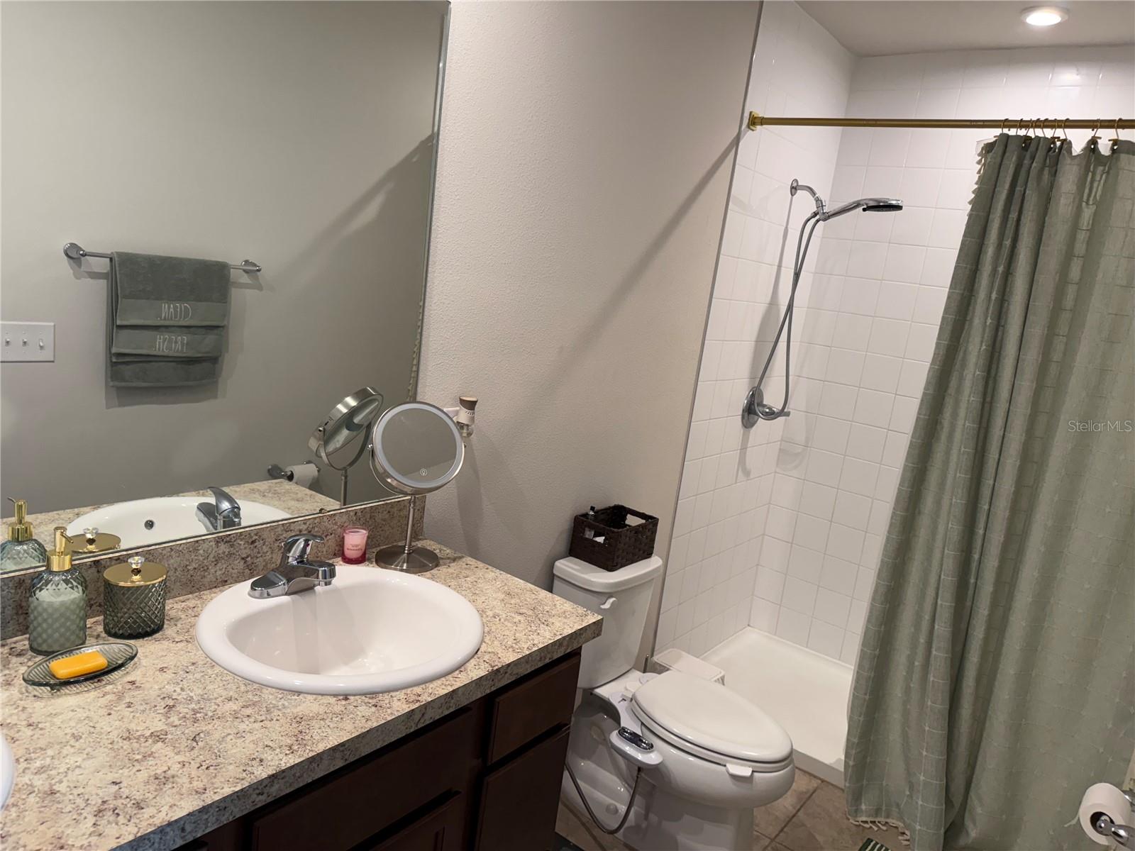 35147 JOMAR AVE — photo 10