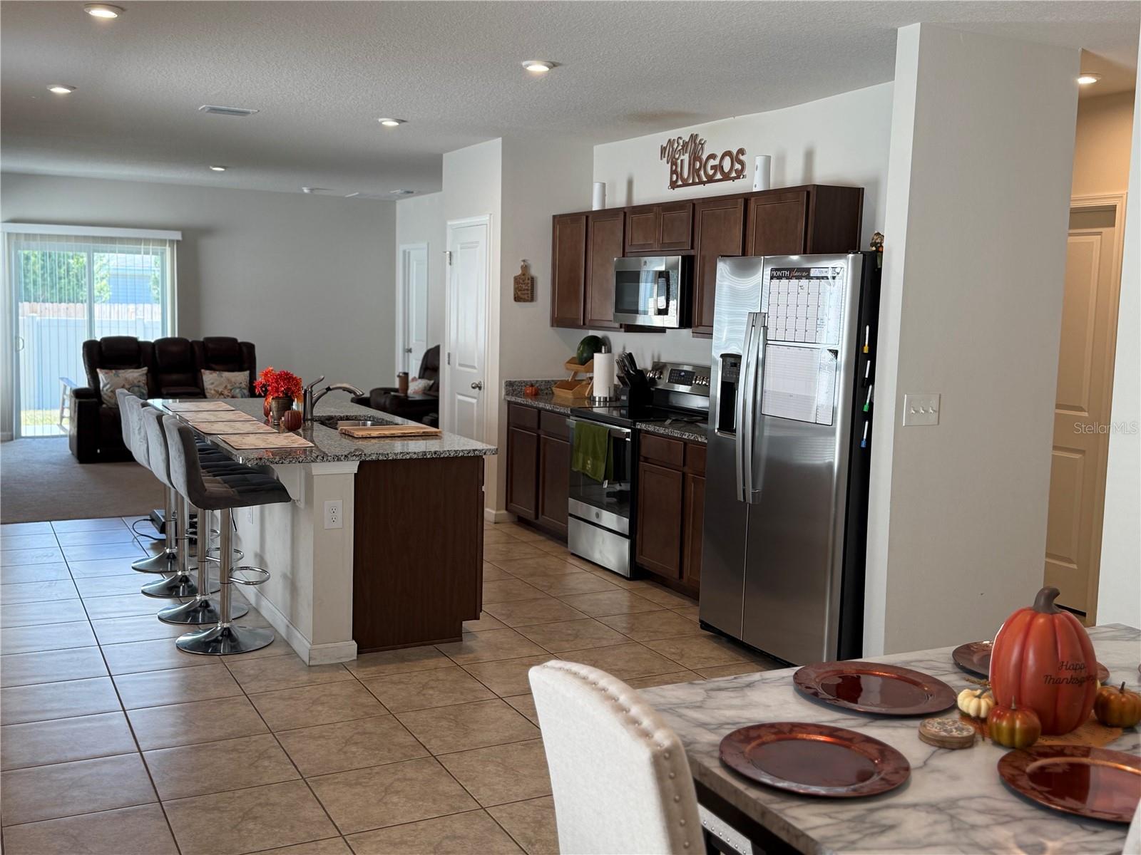 35147 JOMAR AVE — photo 3