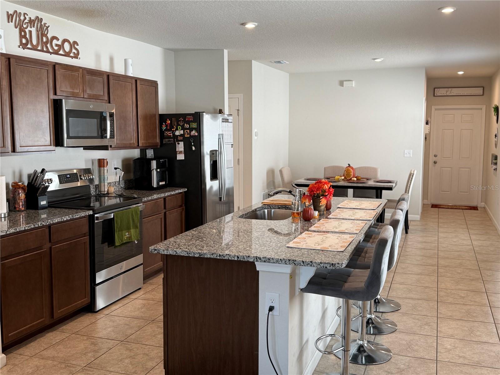 35147 JOMAR AVE — photo 4