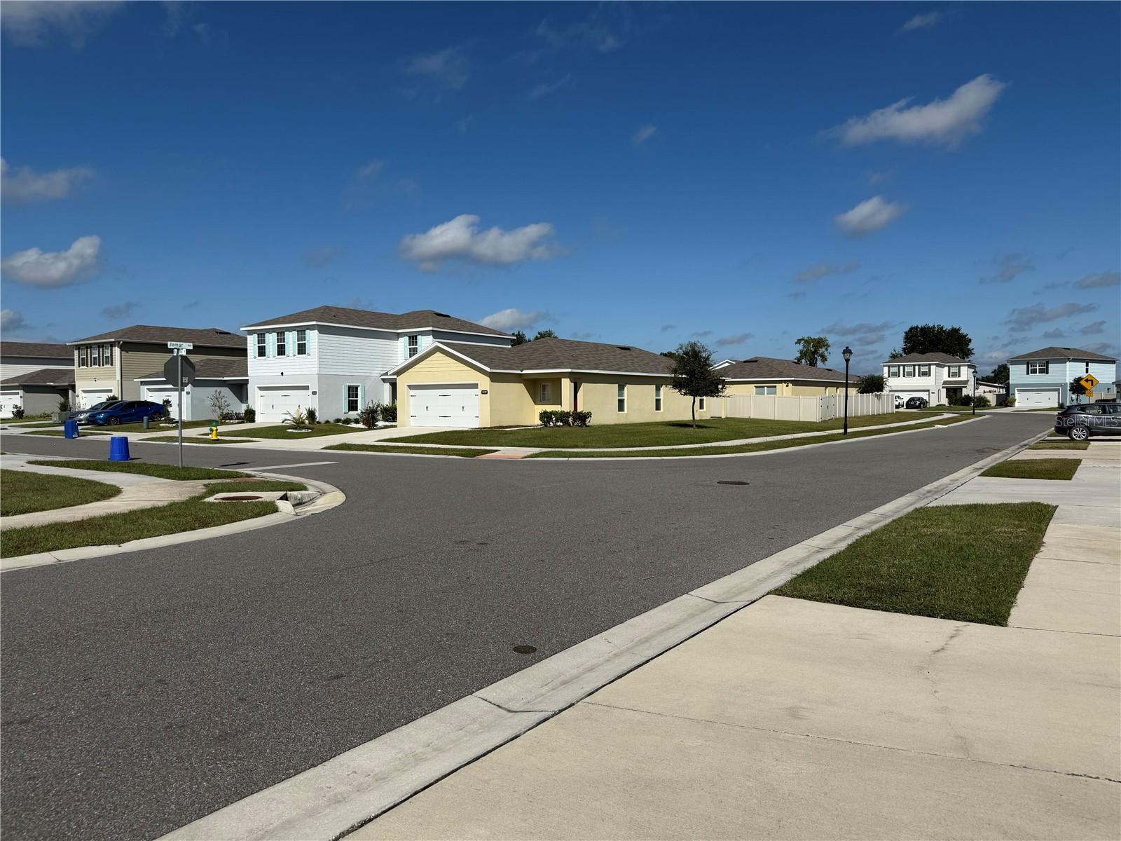 35147 JOMAR AVE — photo 15