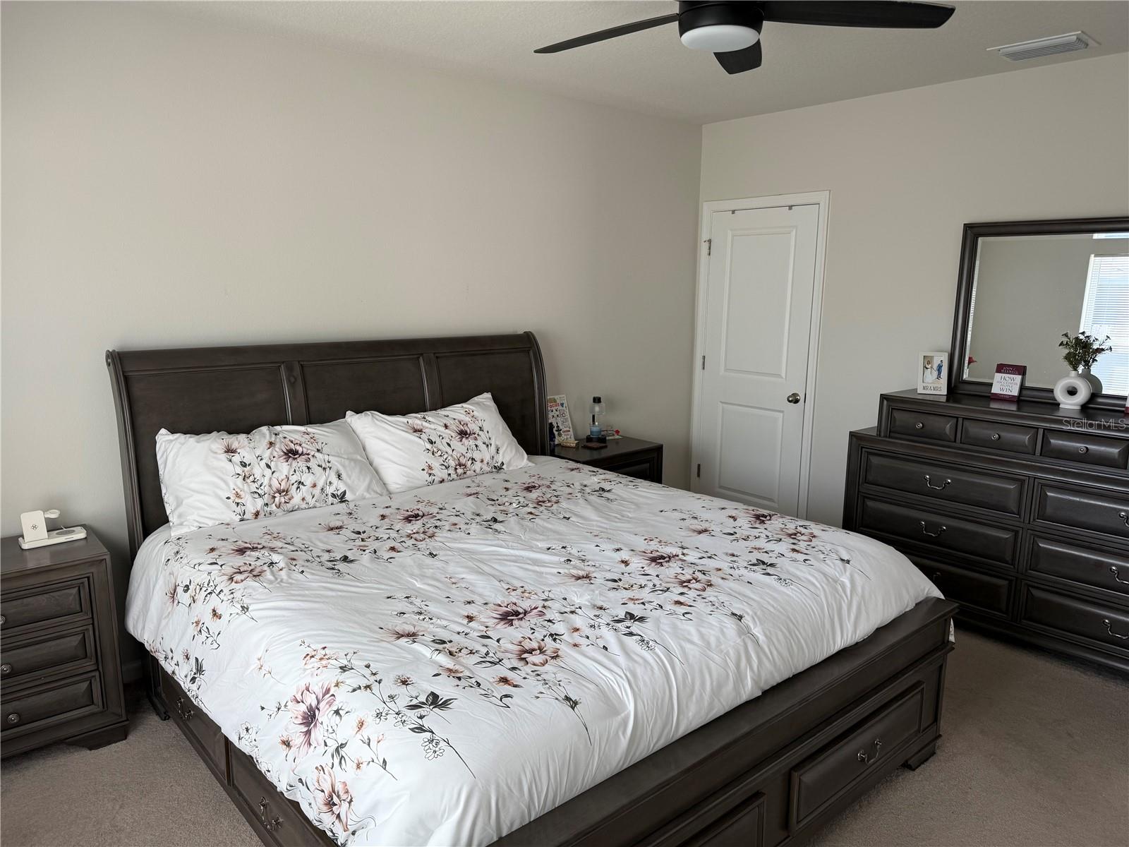 35147 JOMAR AVE — photo 11