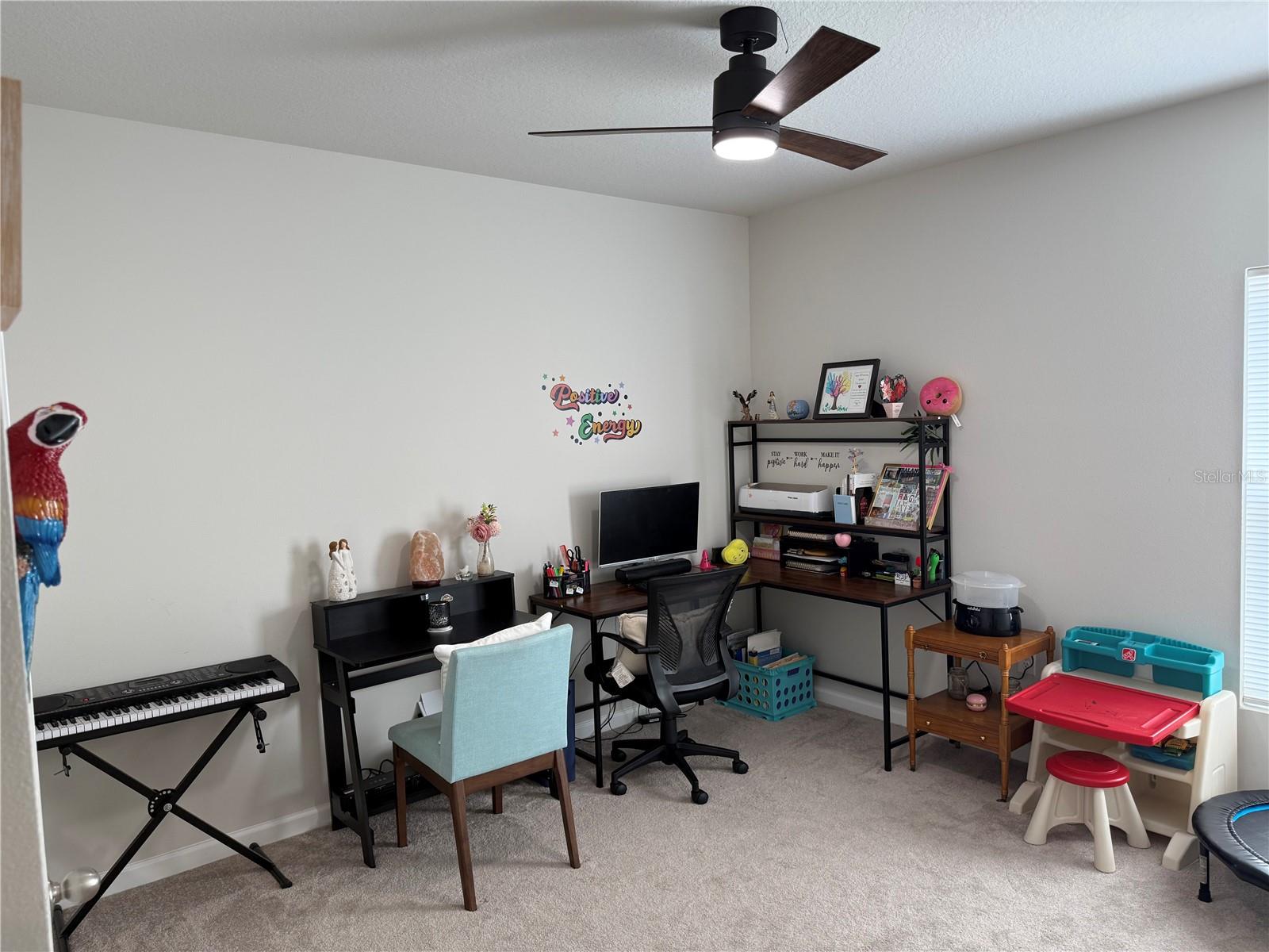 35147 JOMAR AVE — photo 9