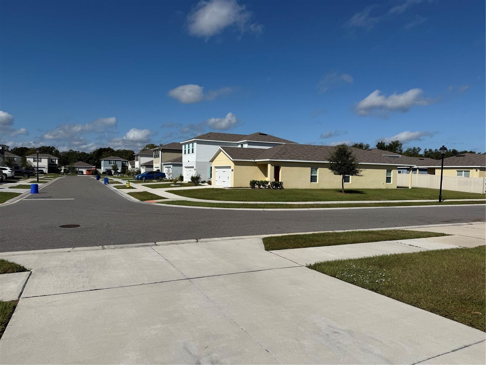 35147 JOMAR AVE — photo 18