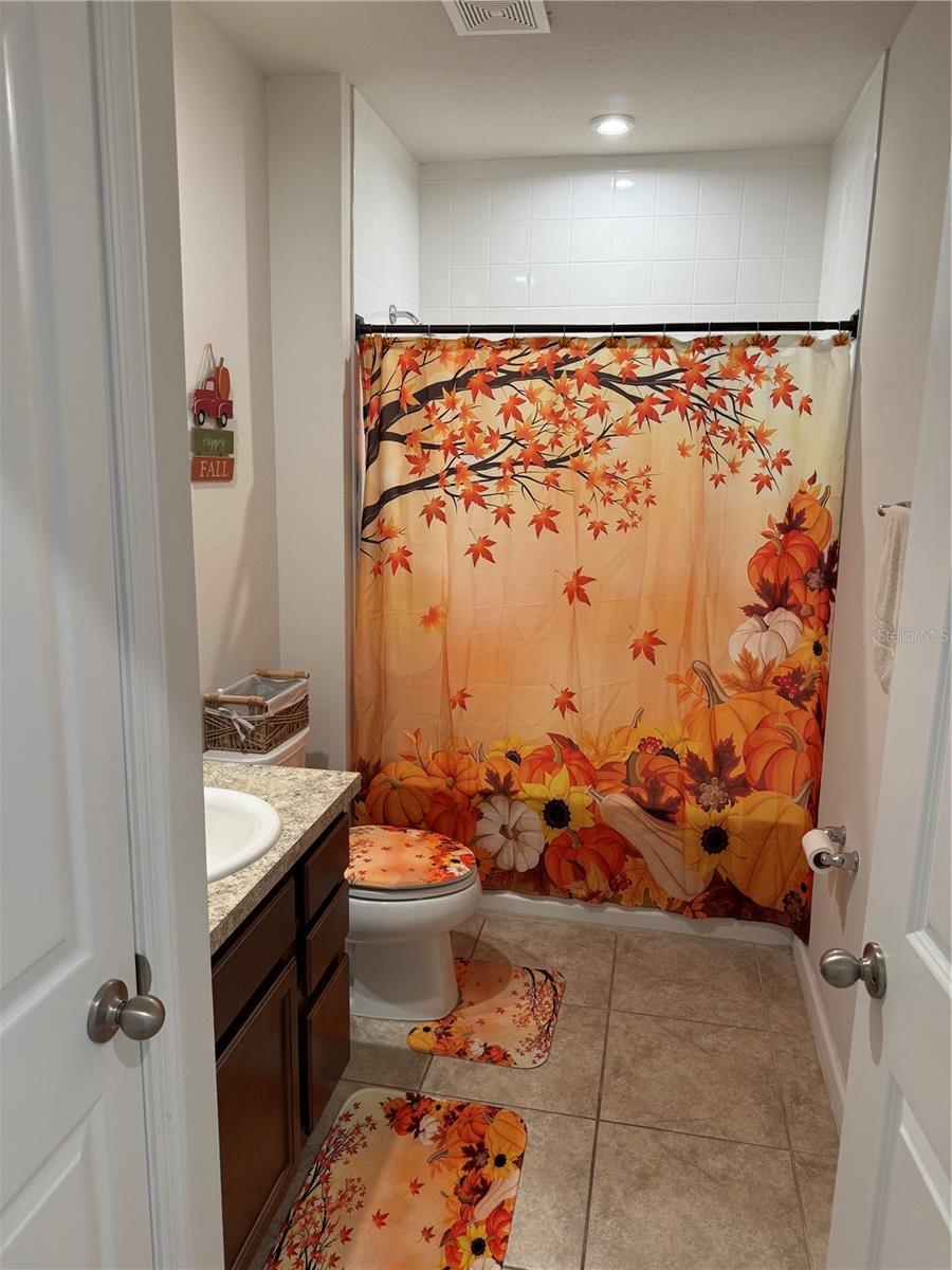 35147 JOMAR AVE — photo 7
