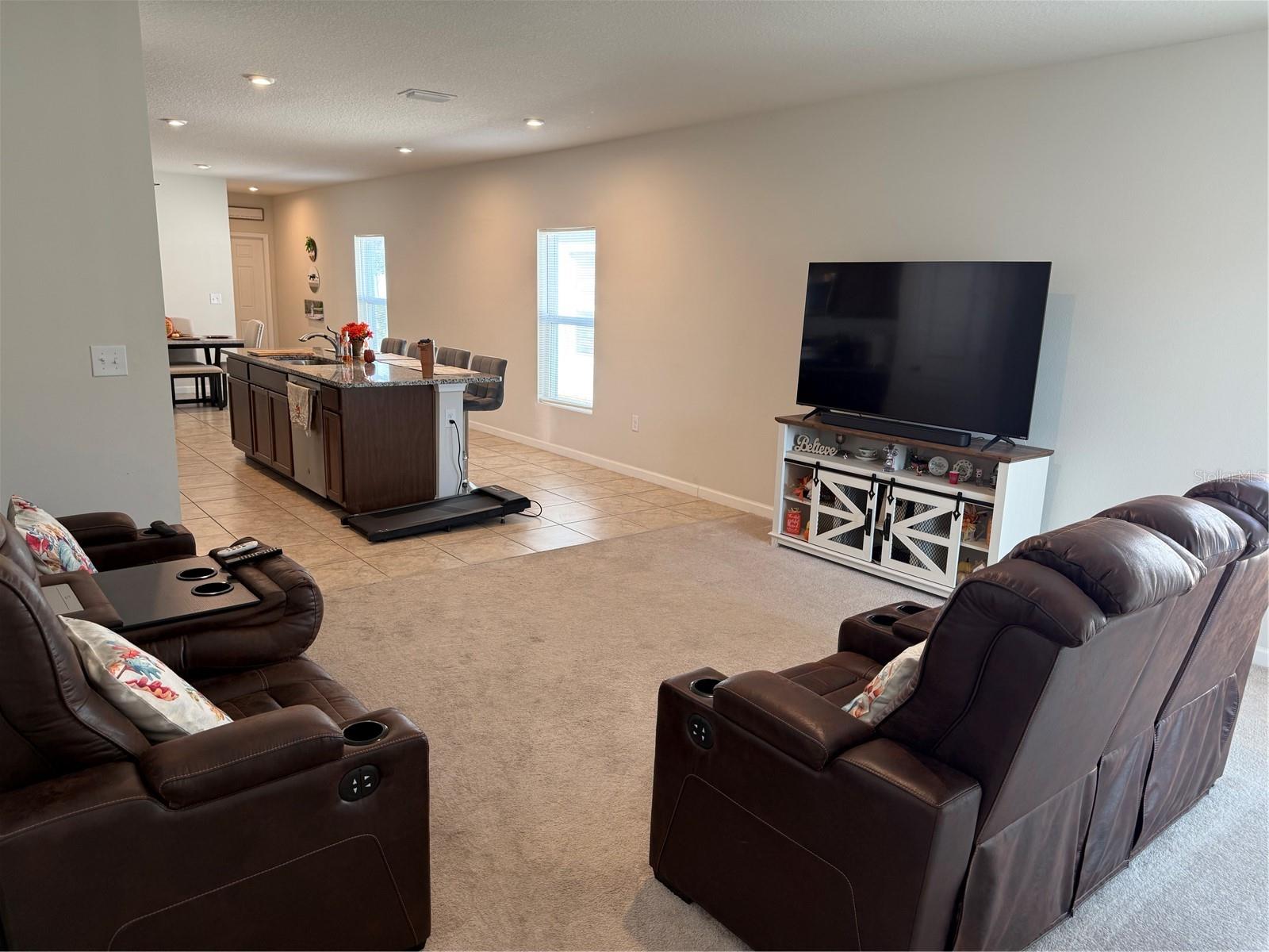 35147 JOMAR AVE — photo 5