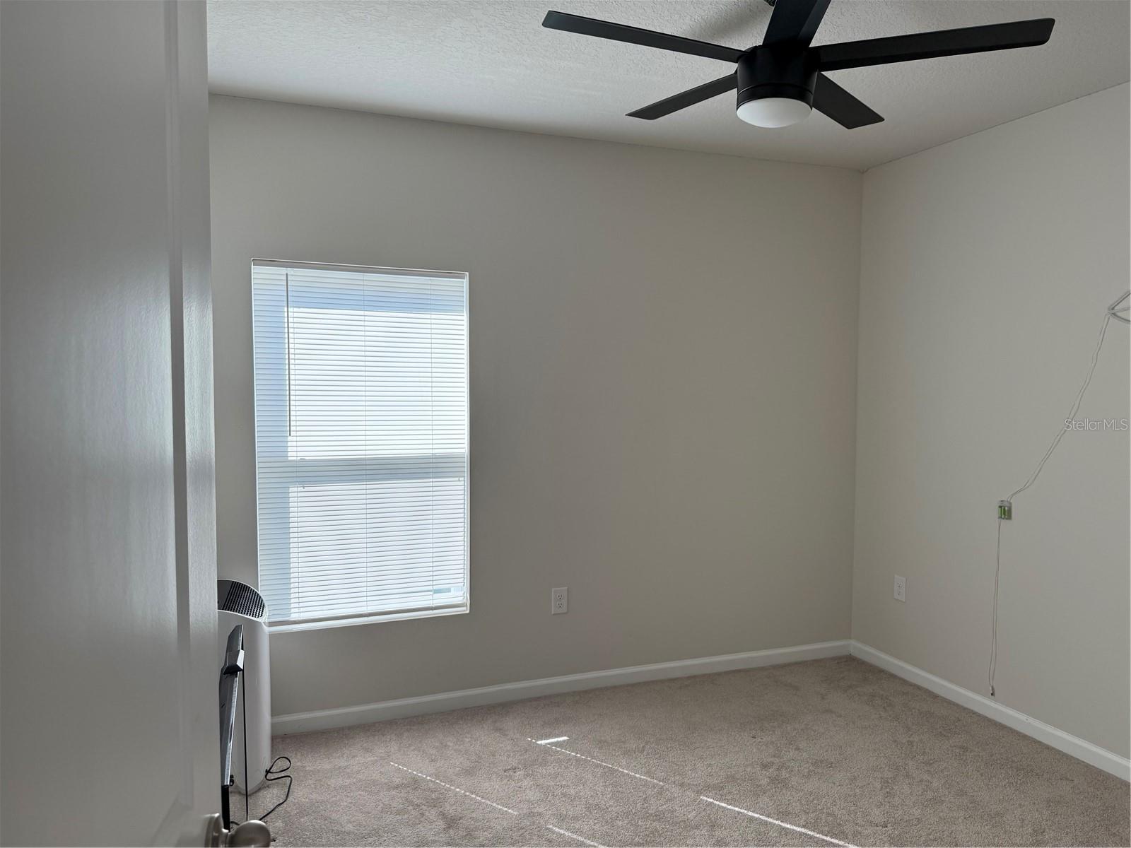 35147 JOMAR AVE — photo 8