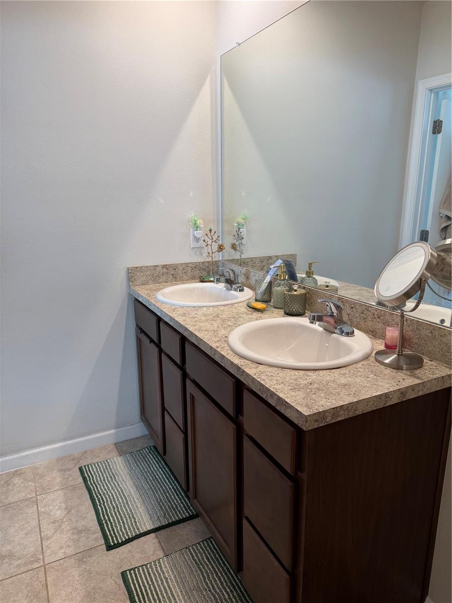 35147 JOMAR AVE — photo 12