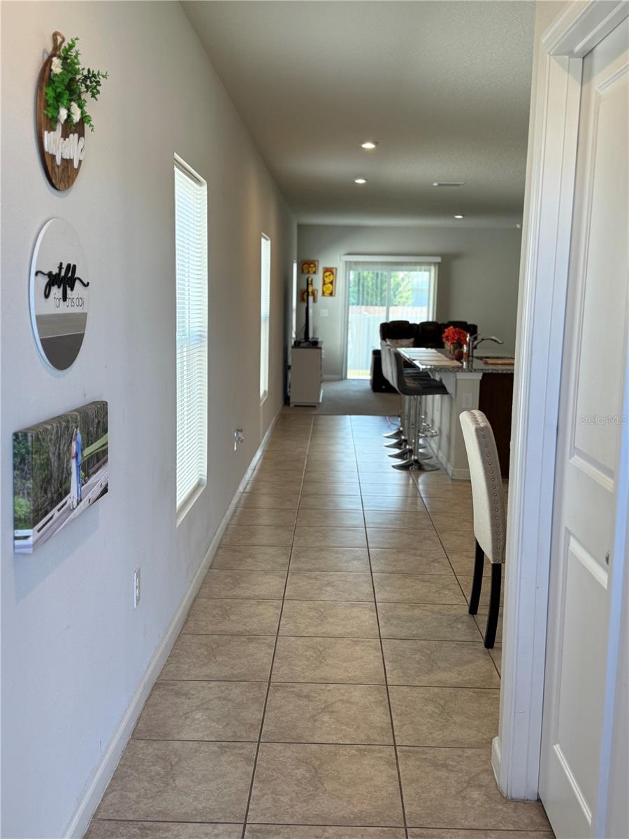 35147 JOMAR AVE — photo 2