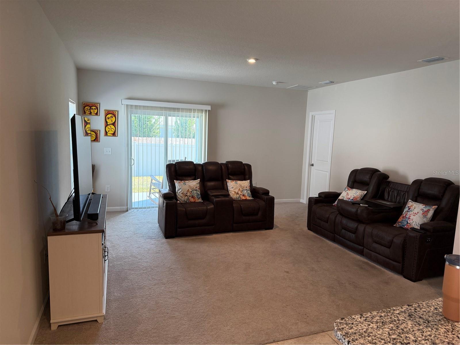 35147 JOMAR AVE — photo 6