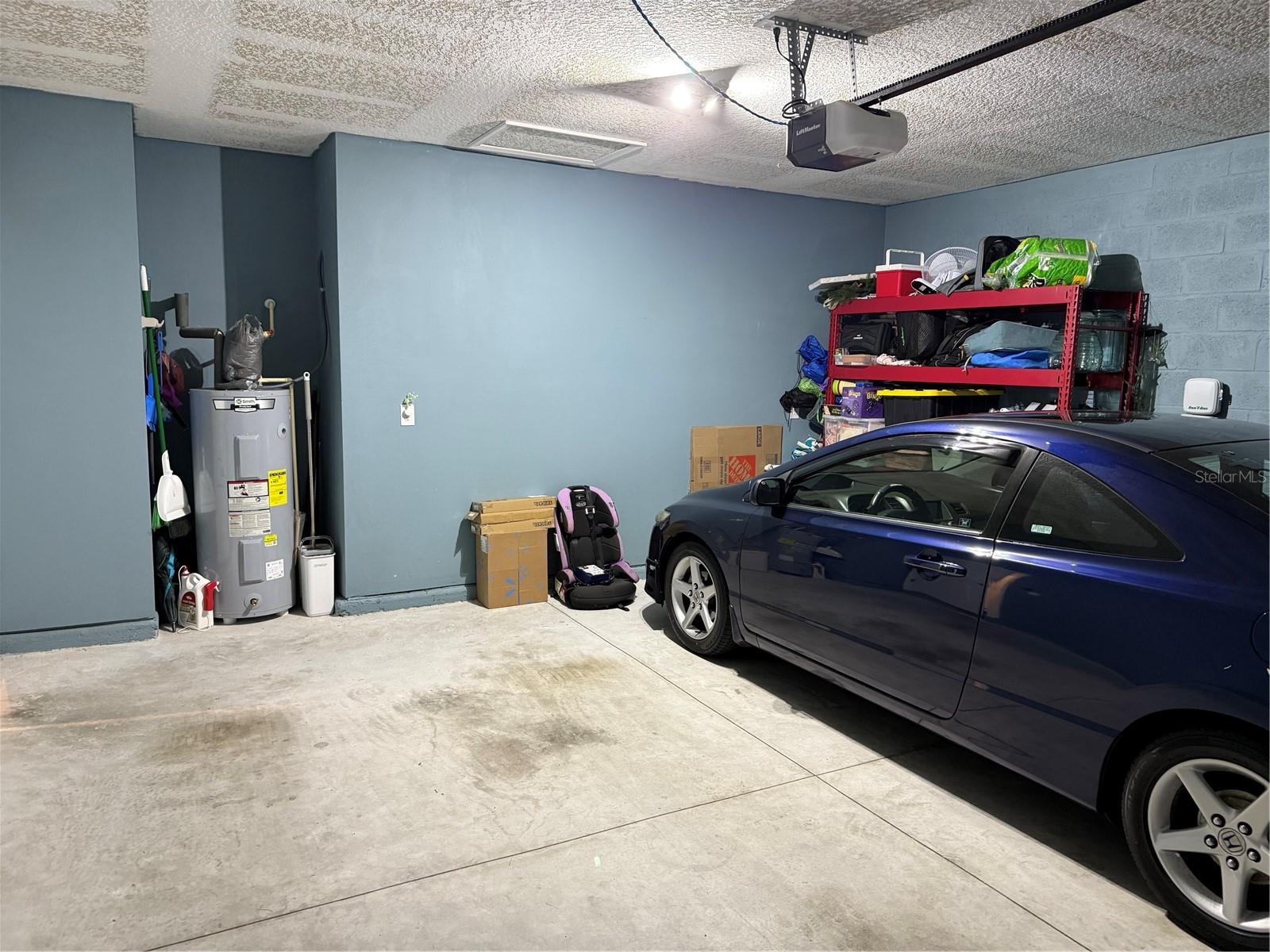 35147 JOMAR AVE — photo 13