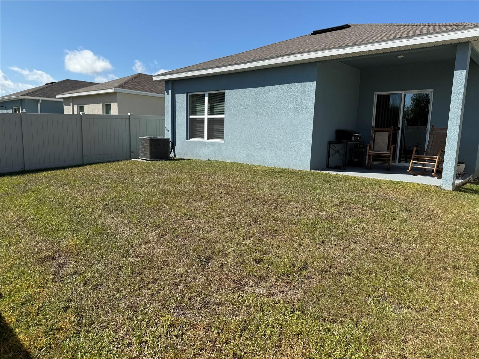 35147 JOMAR AVE — photo 16