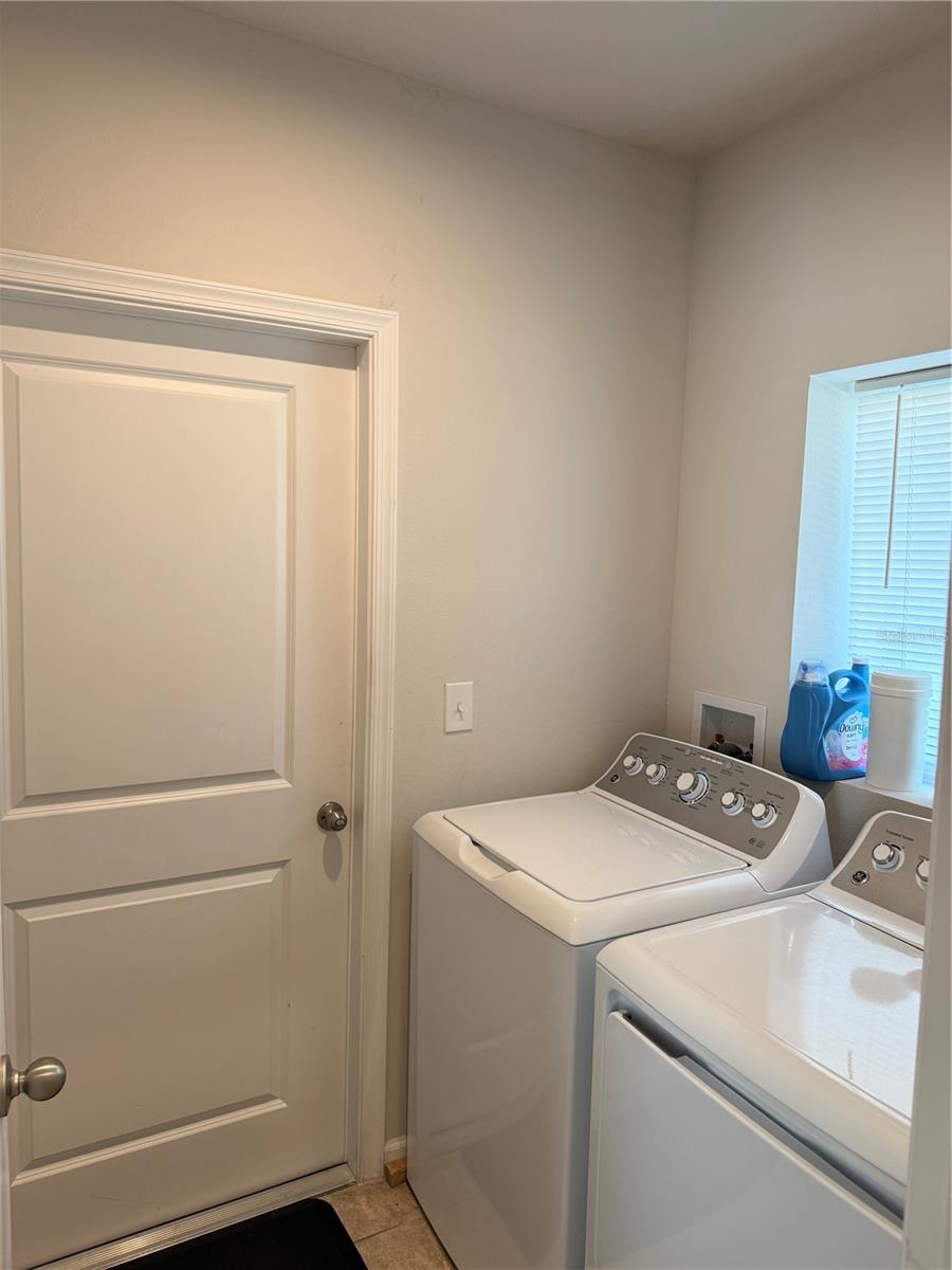 35147 JOMAR AVE — photo 14