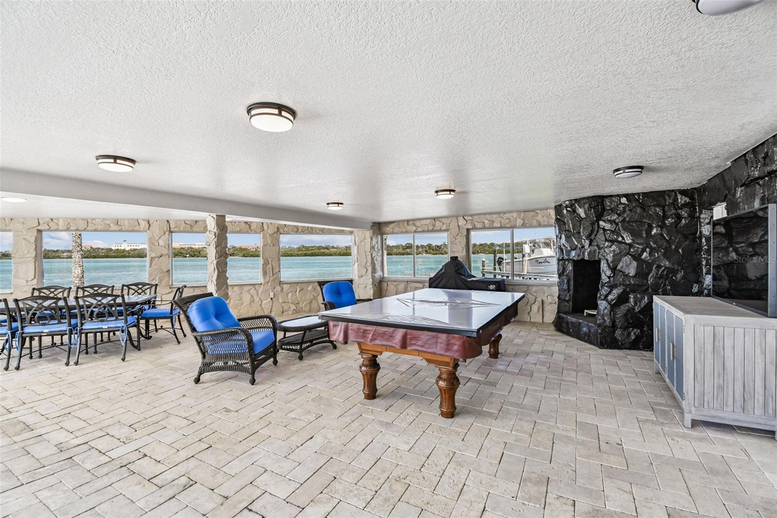 582 JOHNS PASS AVE — photo 89