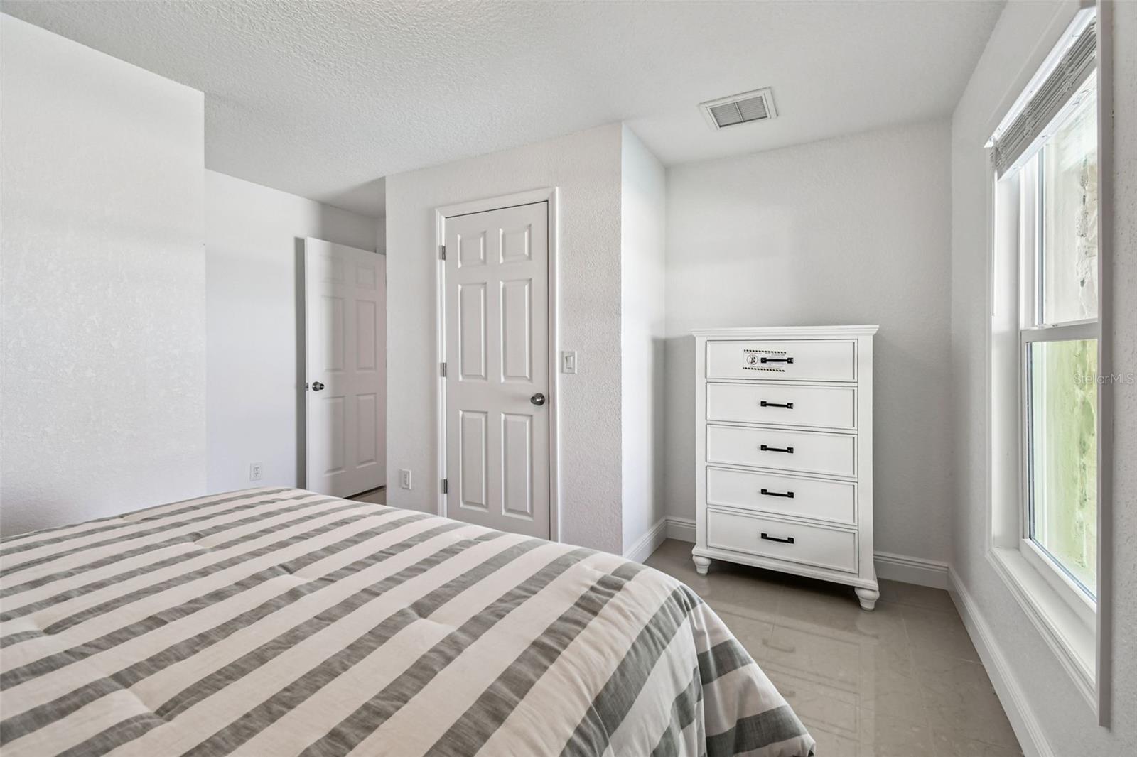 582 JOHNS PASS AVE — photo 68
