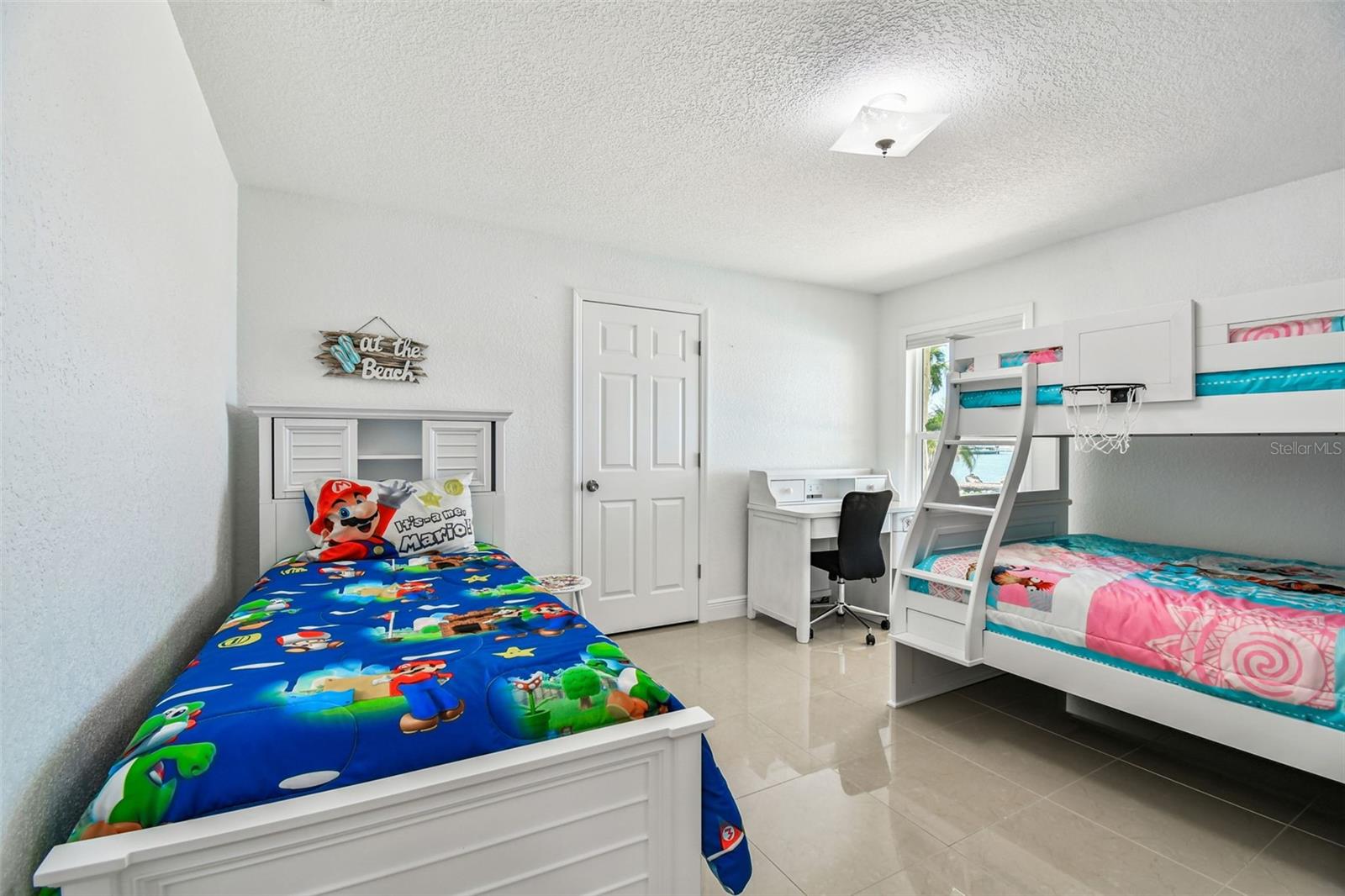 582 JOHNS PASS AVE — photo 72