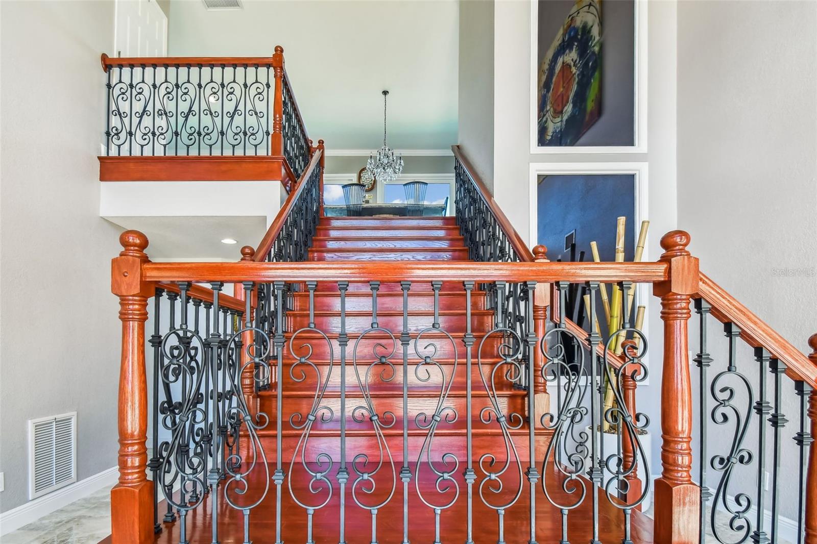 582 JOHNS PASS AVE — photo 13