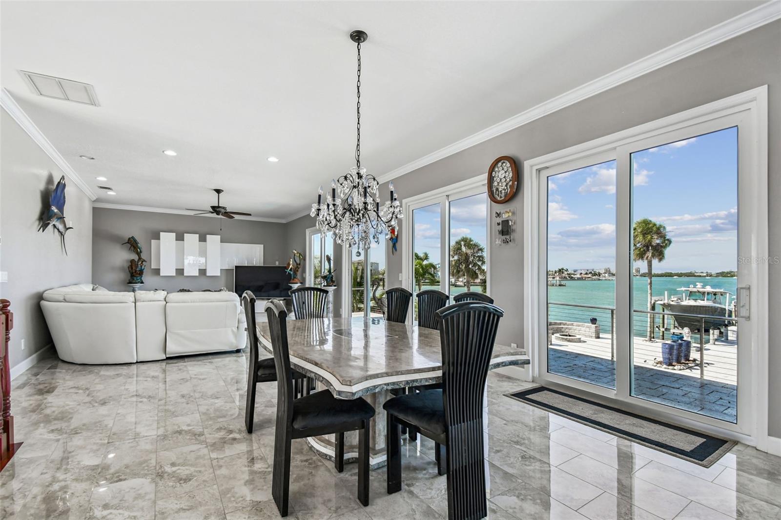 582 JOHNS PASS AVE — photo 19