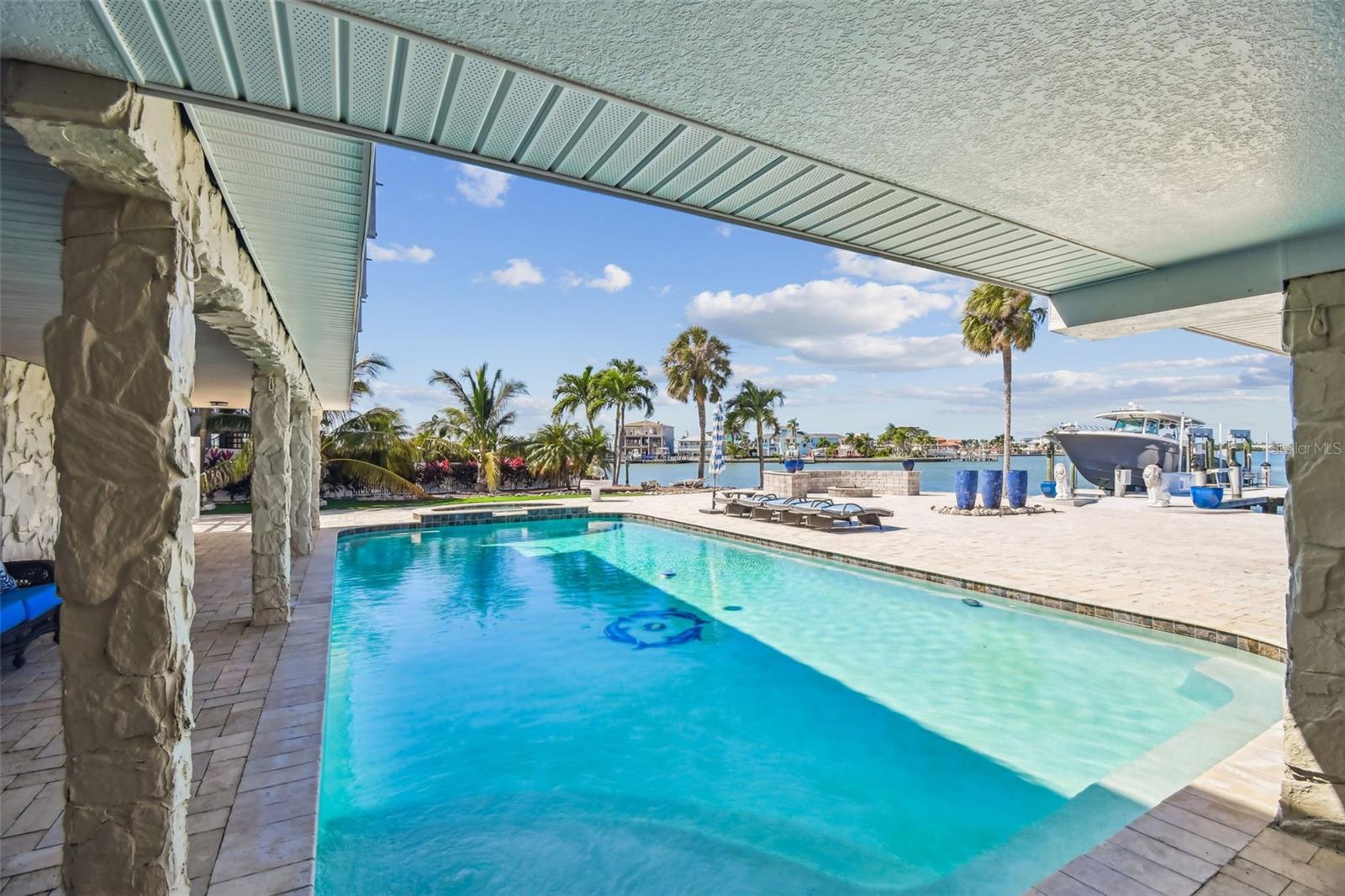 582 JOHNS PASS AVE — photo 87