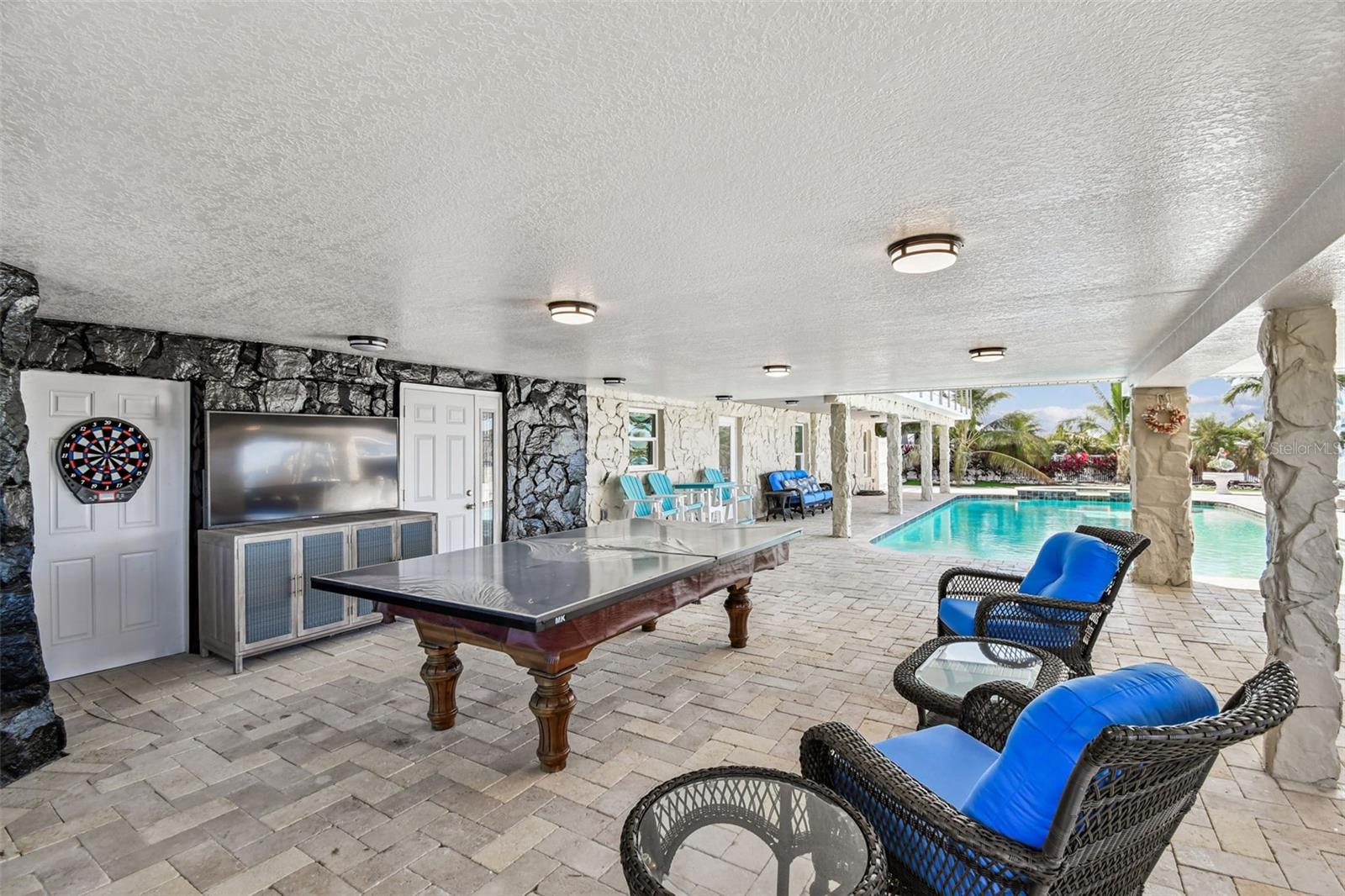 582 JOHNS PASS AVE — photo 91