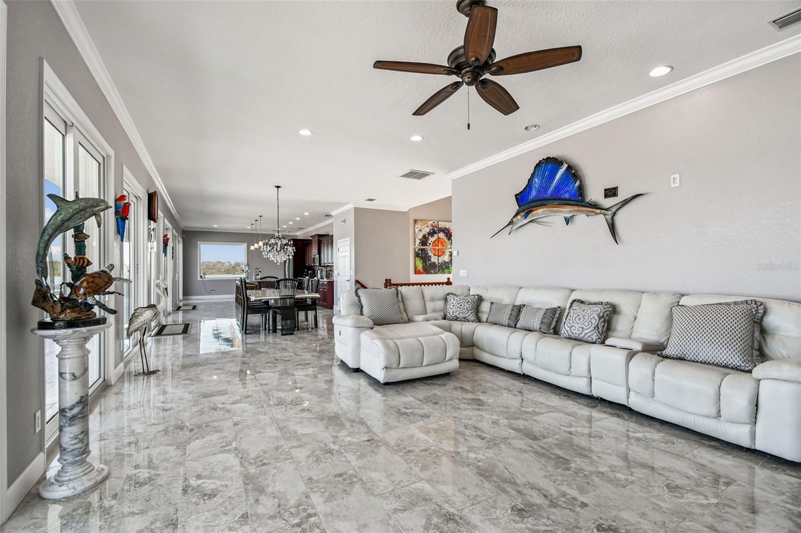 582 JOHNS PASS AVE — photo 30