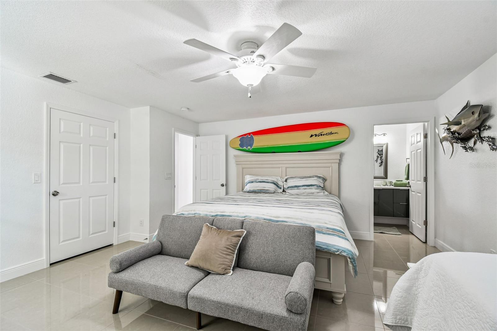 582 JOHNS PASS AVE — photo 62
