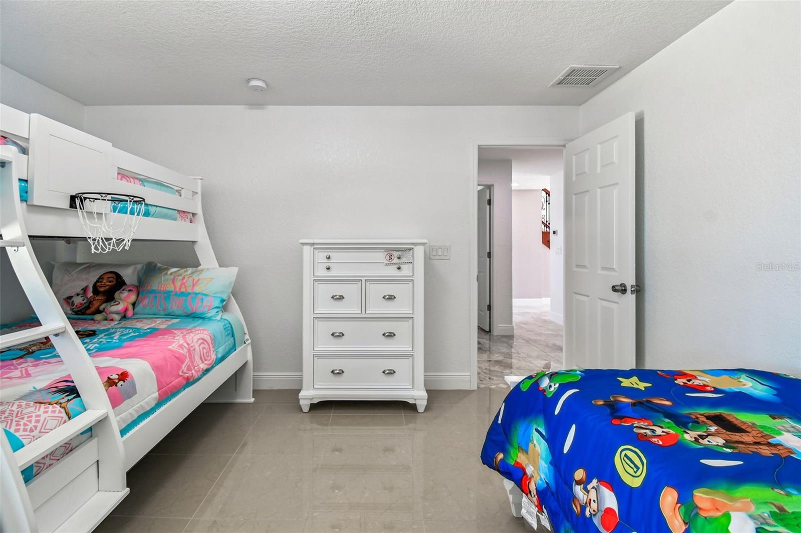 582 JOHNS PASS AVE — photo 75